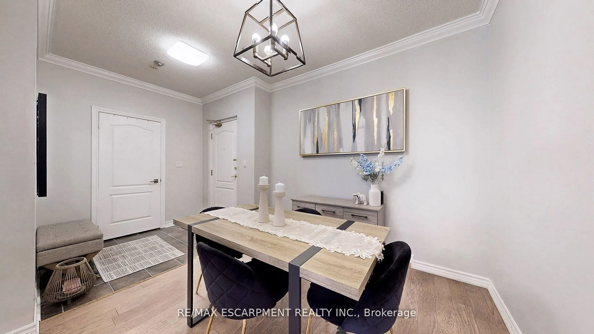 3351 Cawthra Road, #218