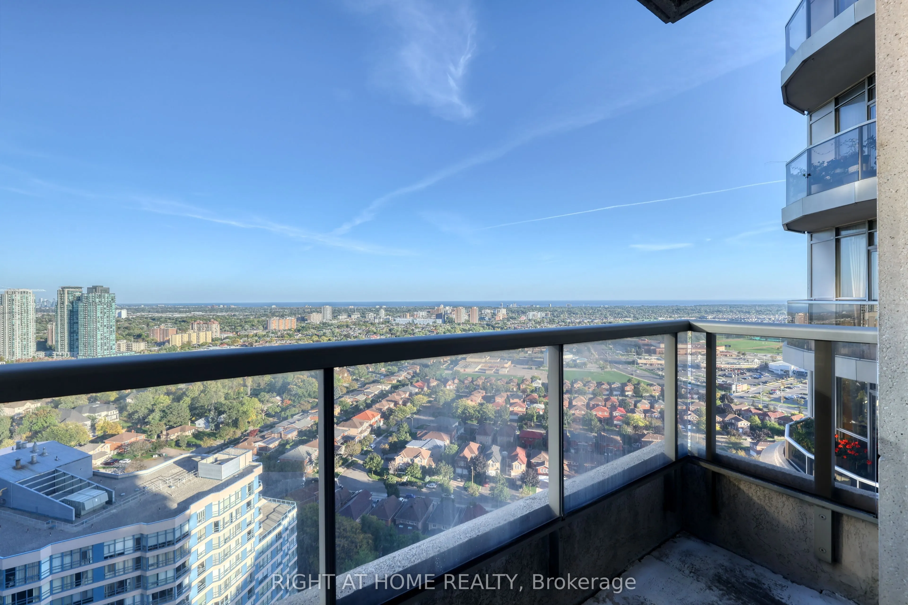3880 Duke Of York Boulevard, #2807