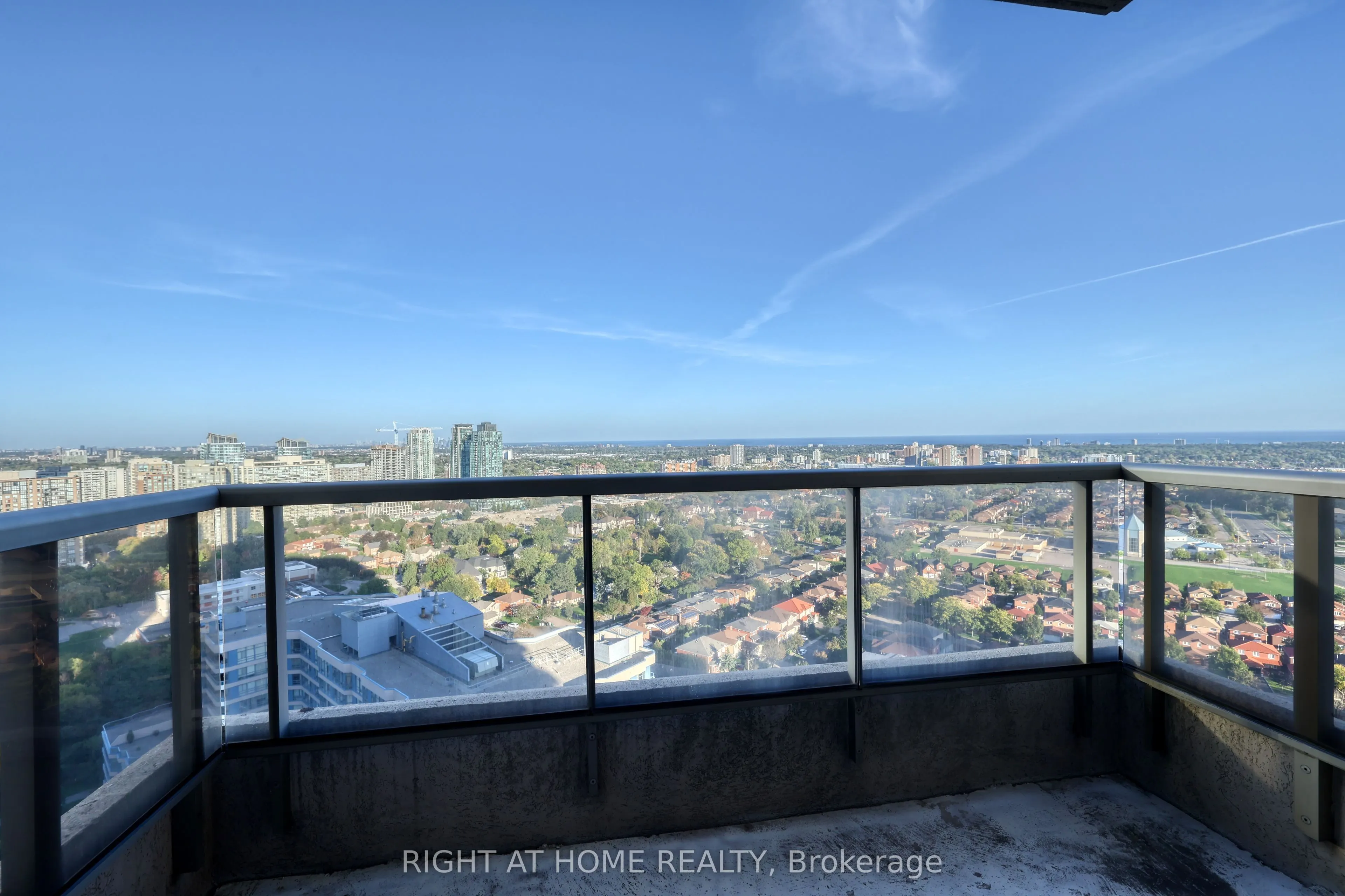 3880 Duke Of York Boulevard, #2807