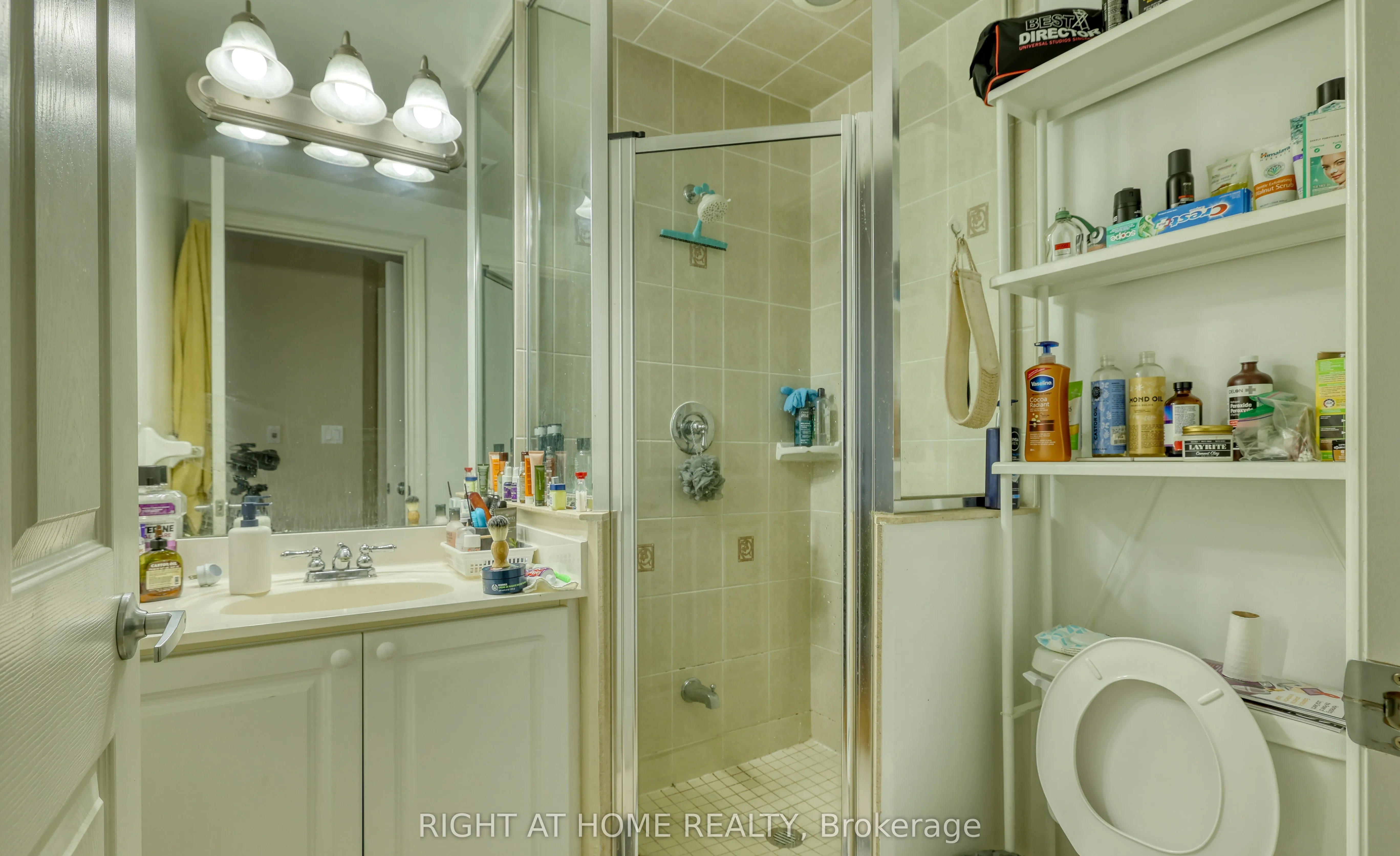 3880 Duke Of York Boulevard, #2807