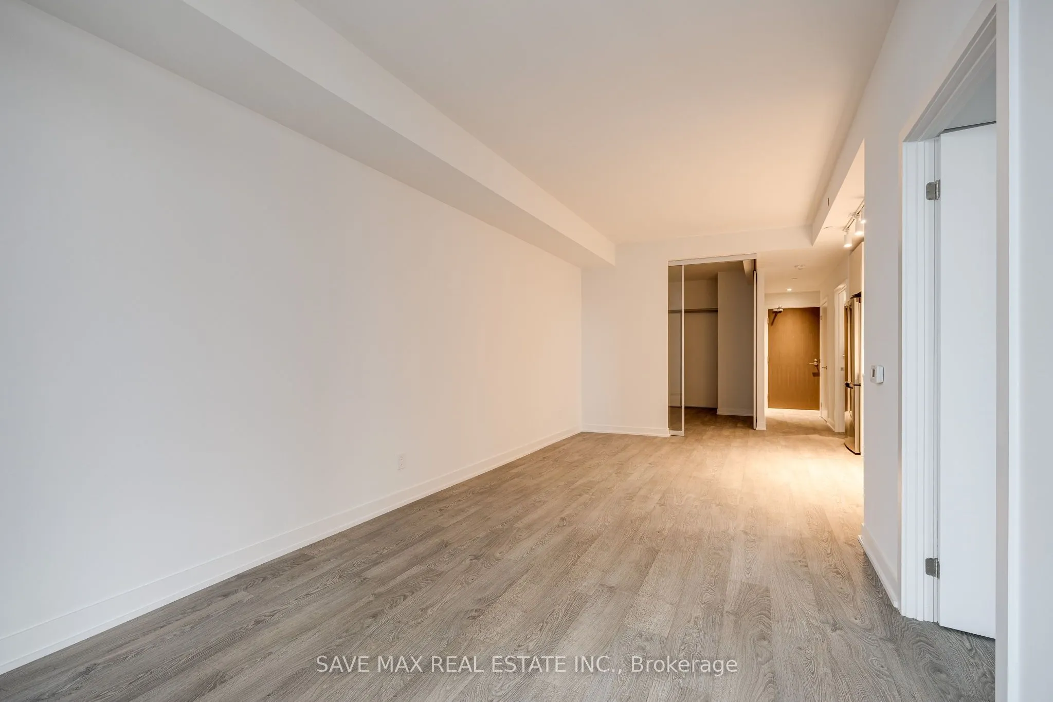 1928 Lakeshore Boulevard, #2206