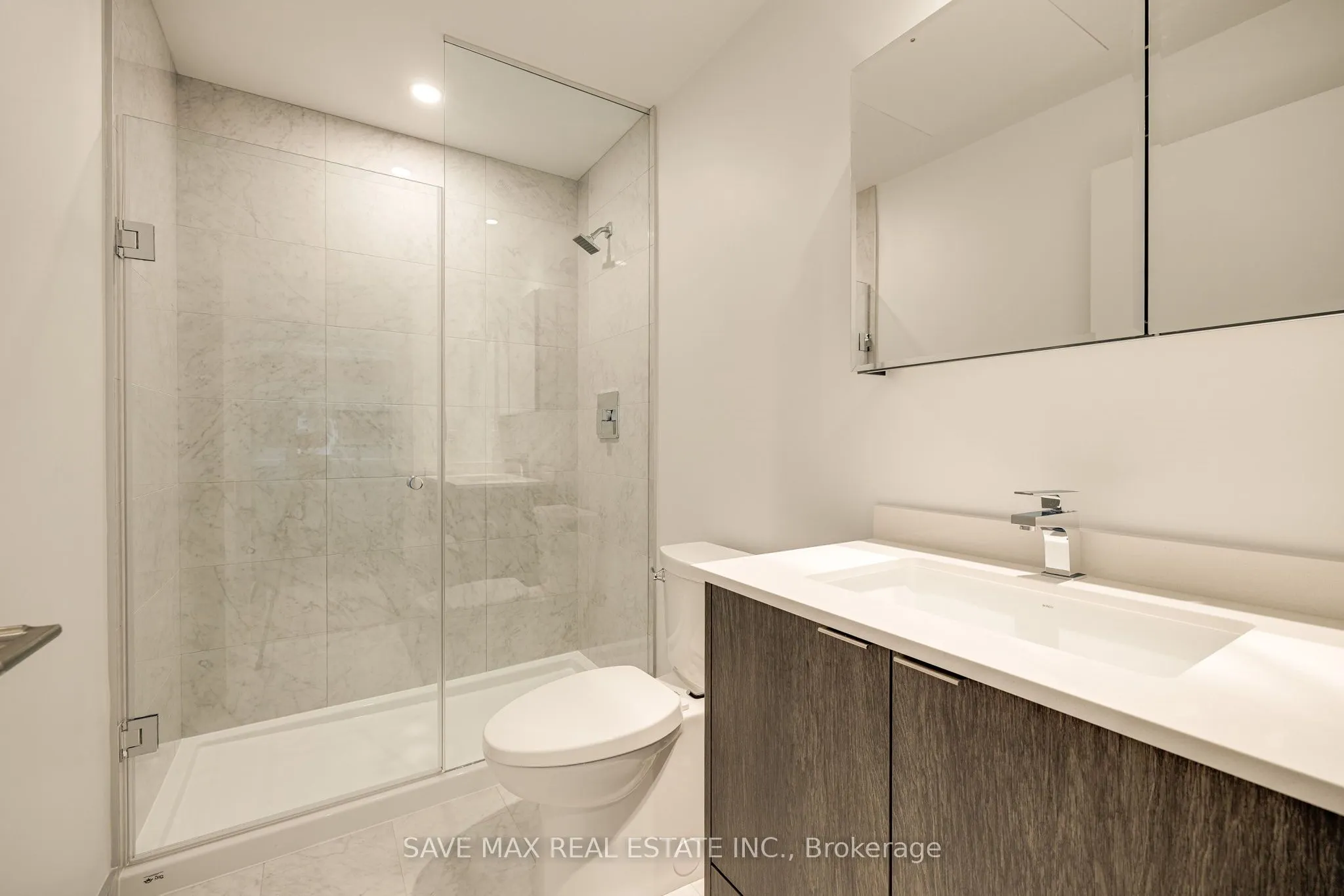 1928 Lakeshore Boulevard, #2206