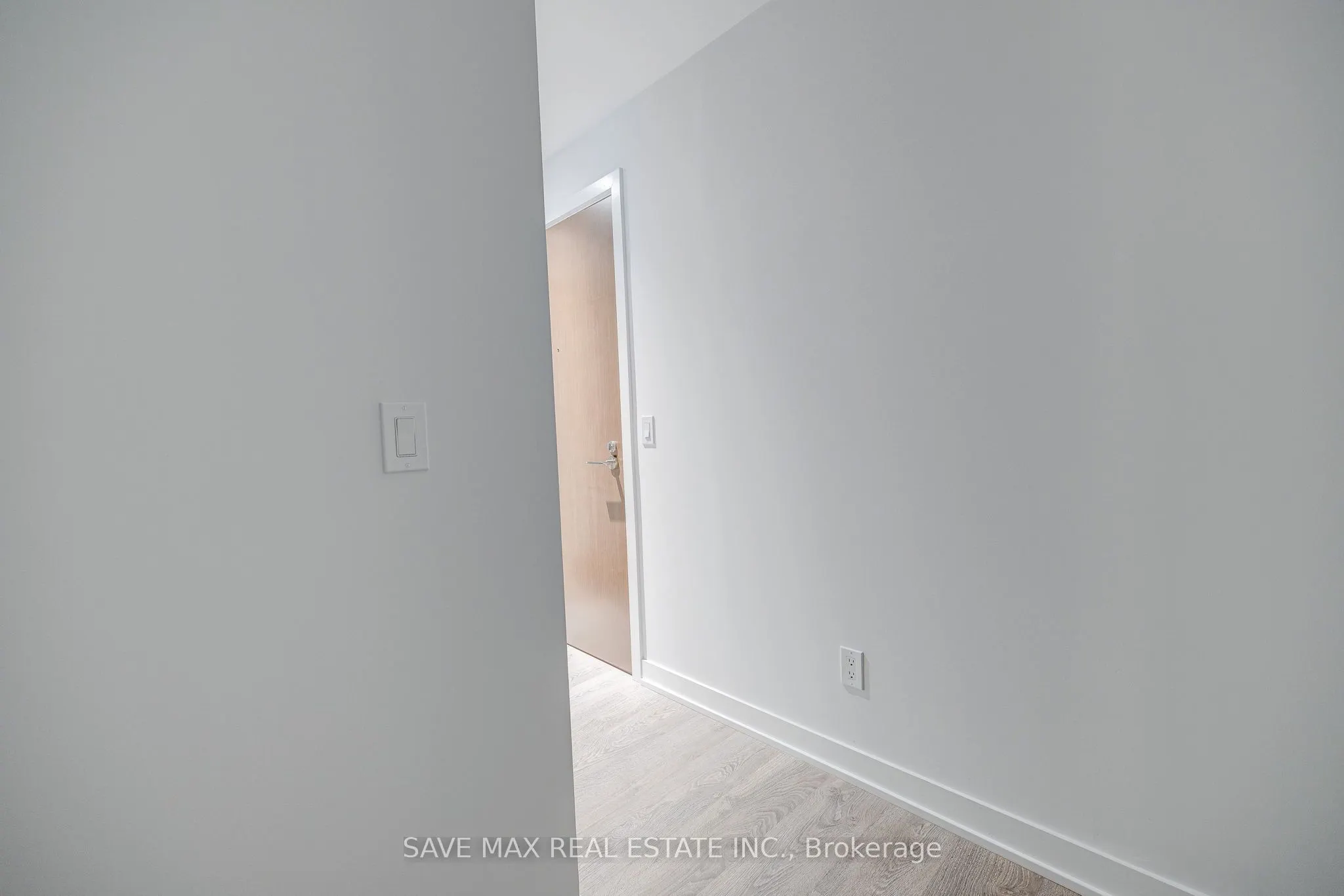 1928 Lakeshore Boulevard, #2206
