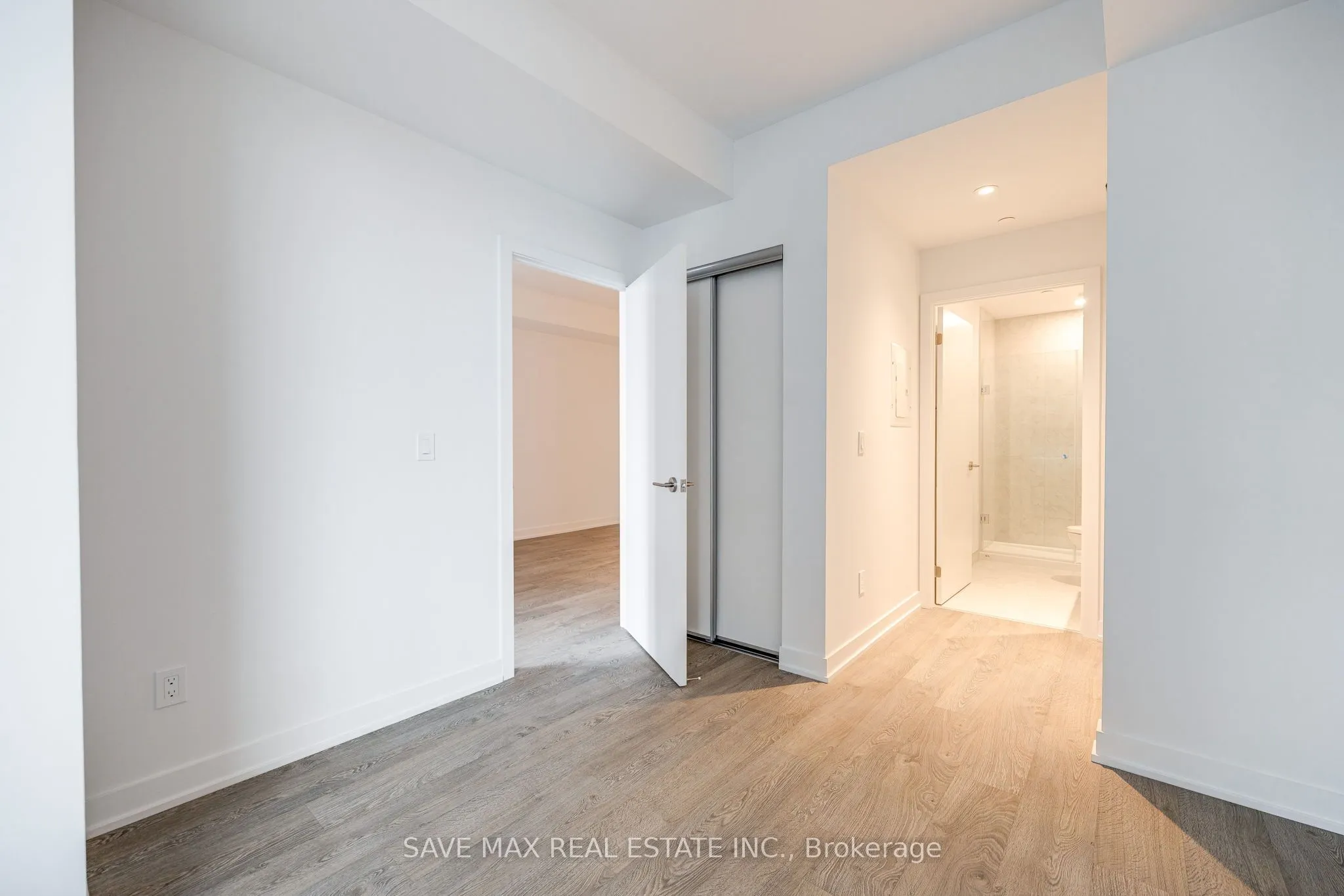 1928 Lakeshore Boulevard, #2206