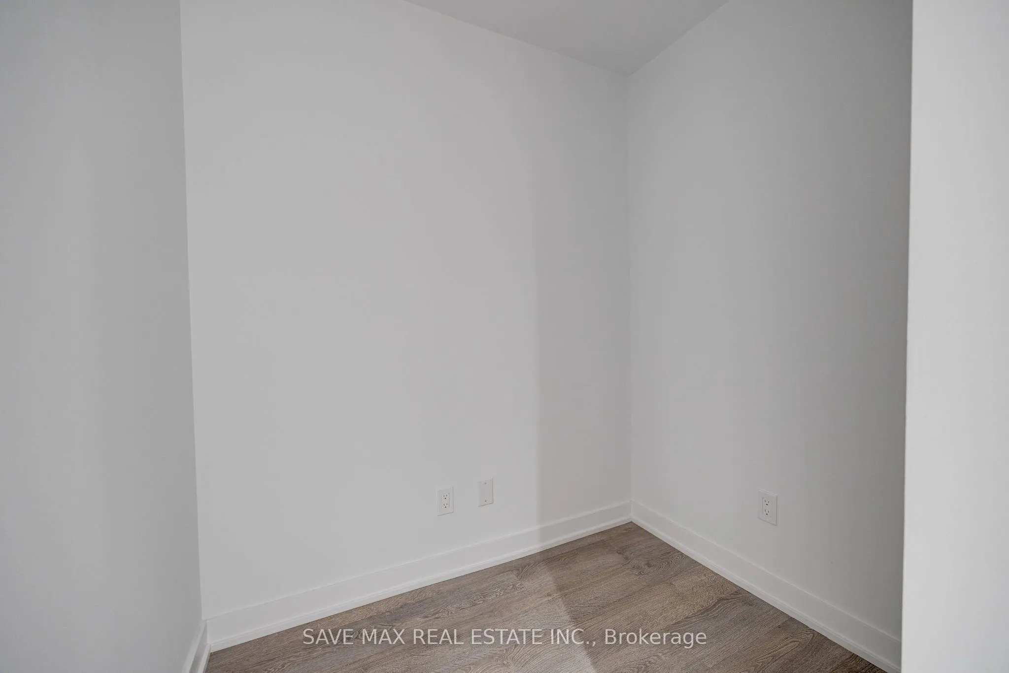1928 Lakeshore Boulevard, #2206