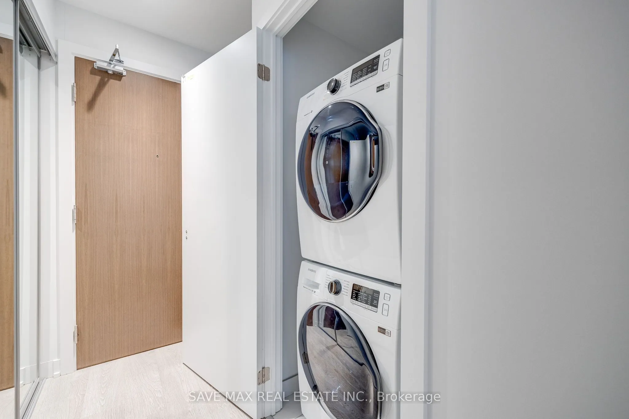 1928 Lakeshore Boulevard, #2206