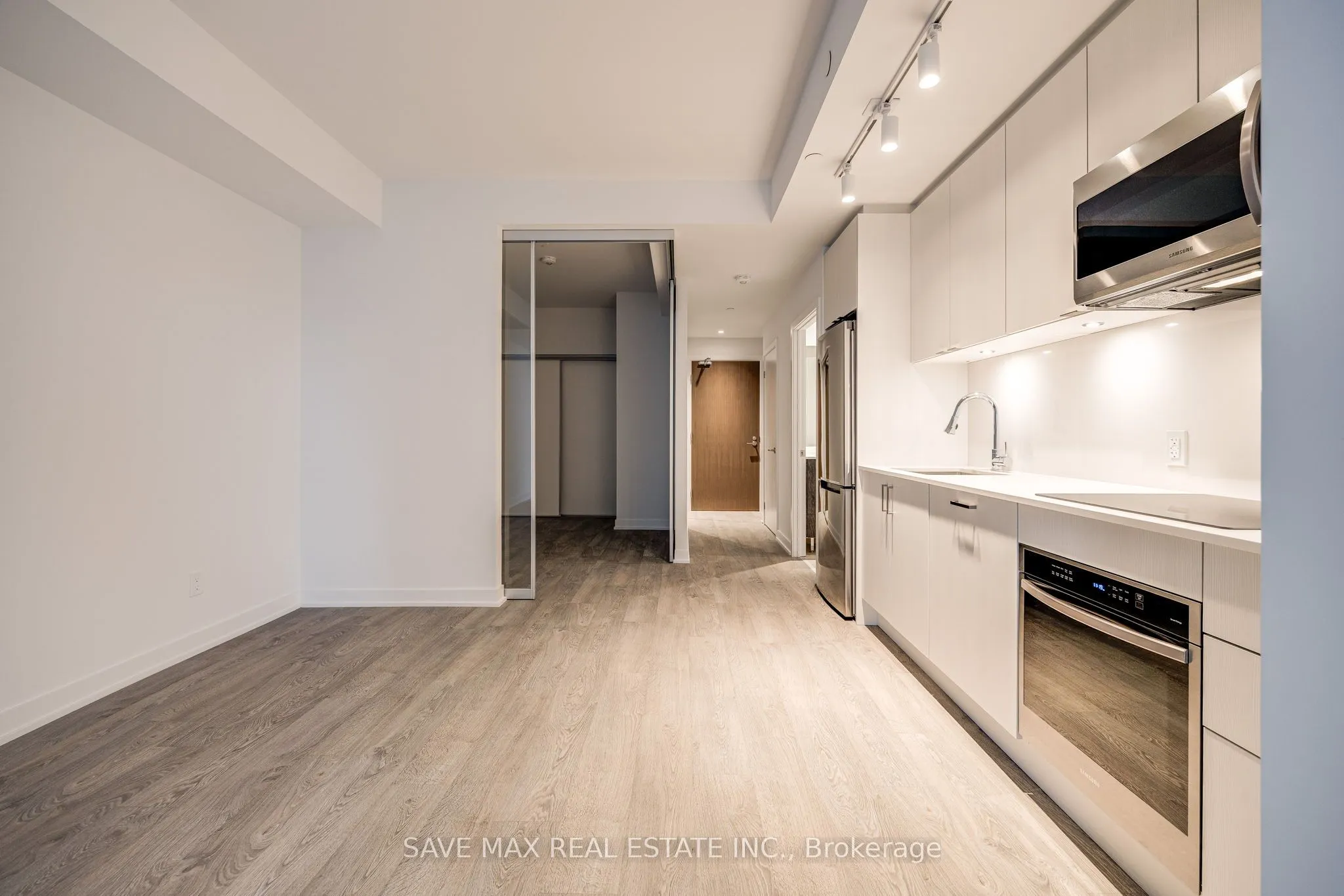1928 Lakeshore Boulevard, #2206