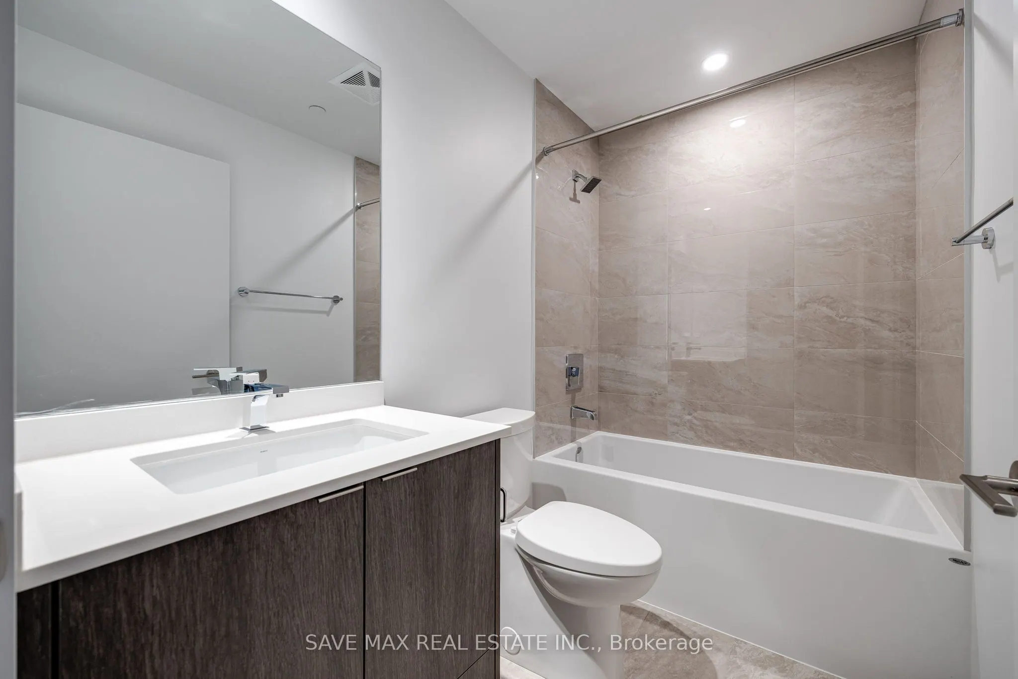 1928 Lakeshore Boulevard, #2206