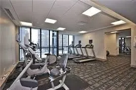 55 Eglinton Avenue W, #509