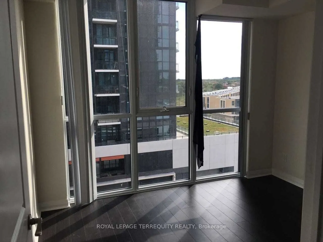 55 Eglinton Avenue W, #509
