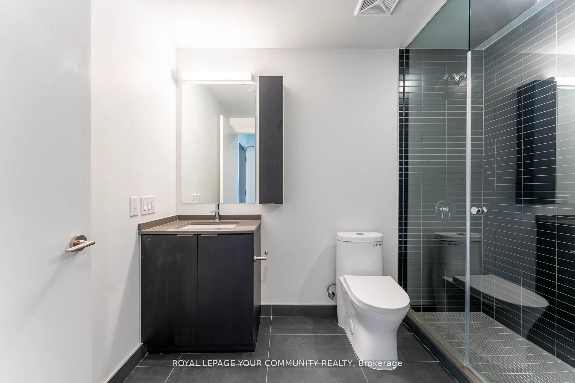 3009 Novar Road, #731