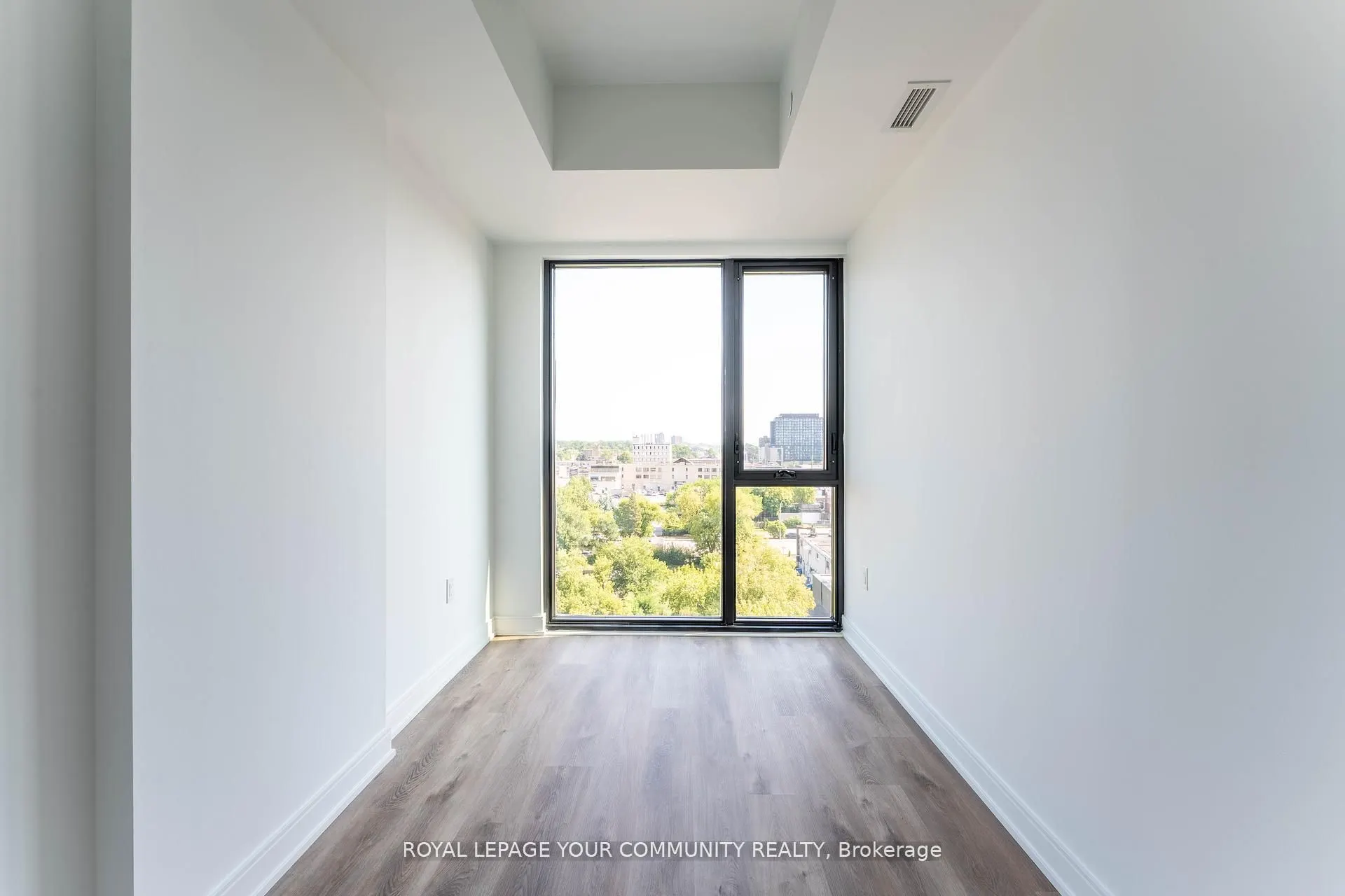 3009 Novar Road, #731
