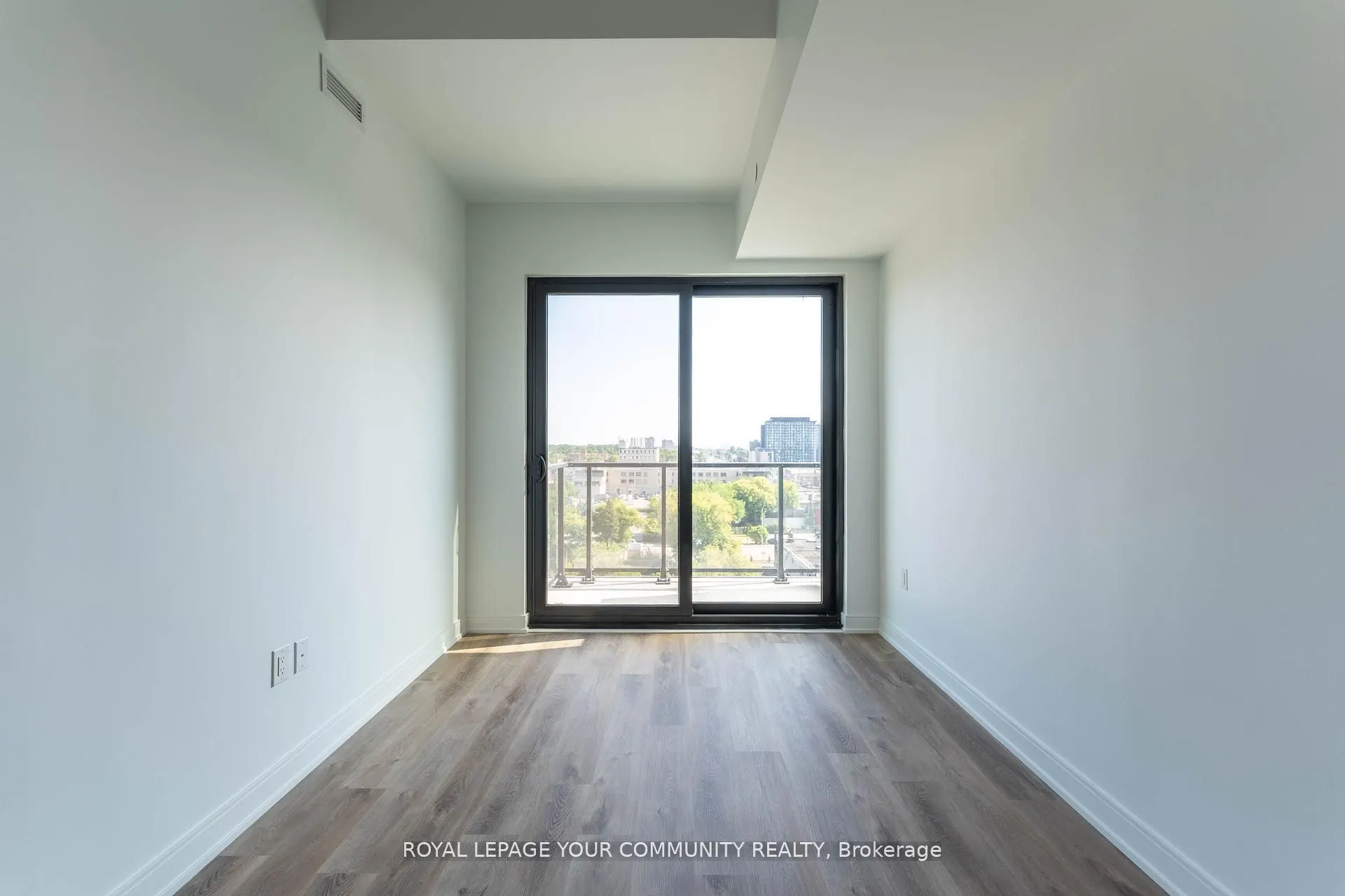 3009 Novar Road, #731