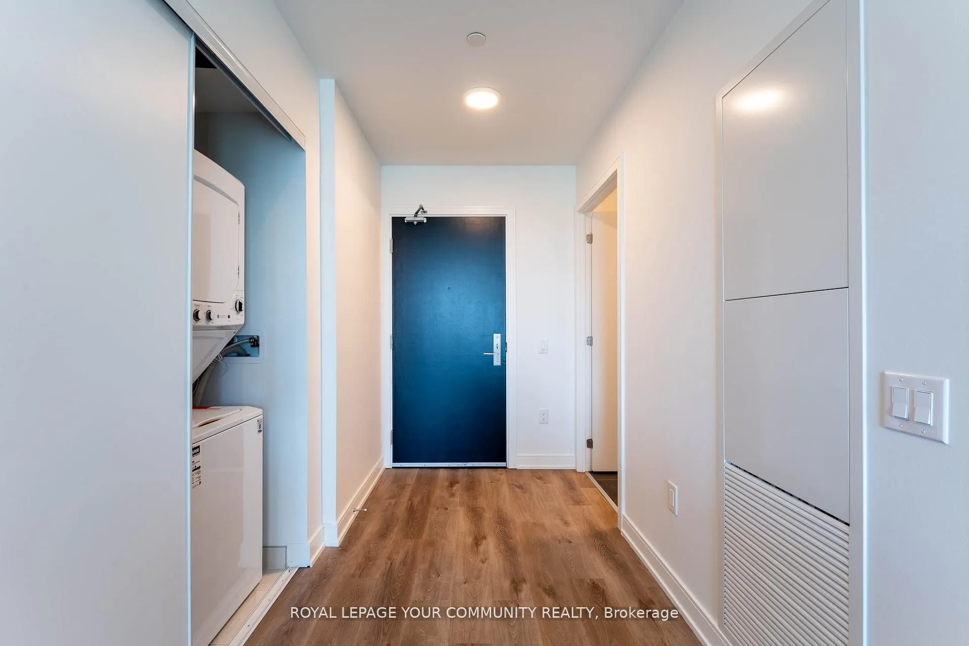 3009 Novar Road, #731