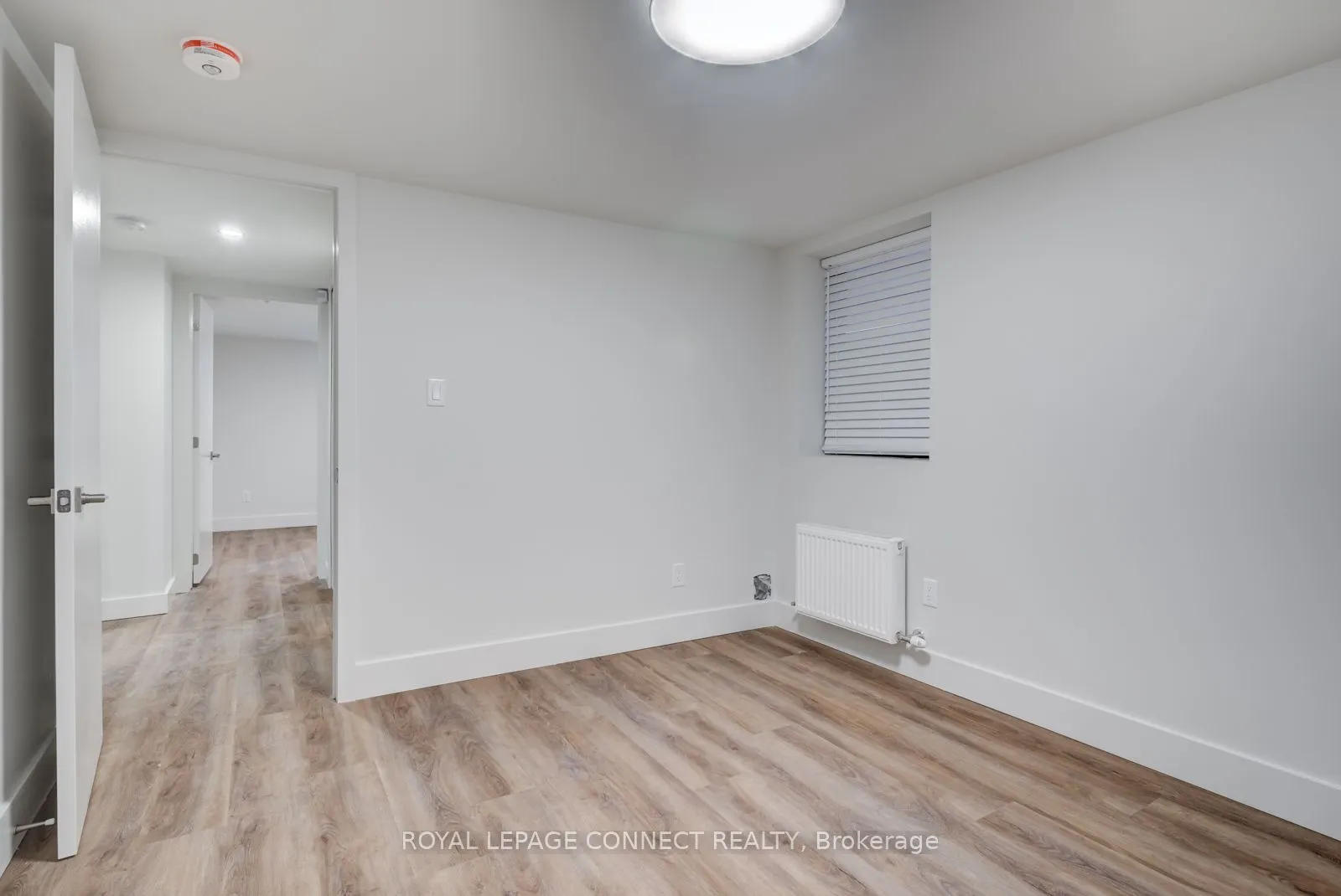 36 Hallam Street, #2