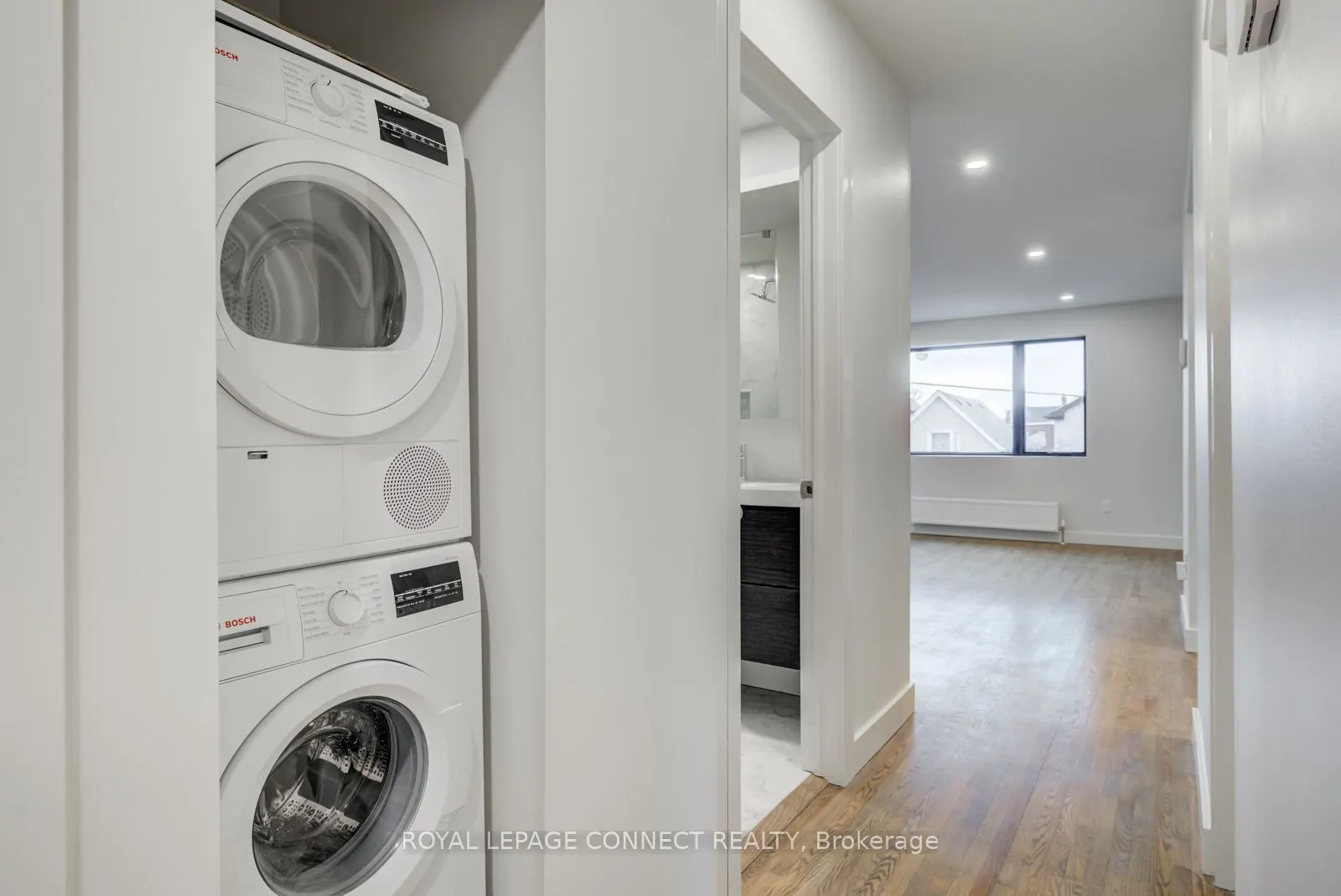 36 Hallam Street, #2