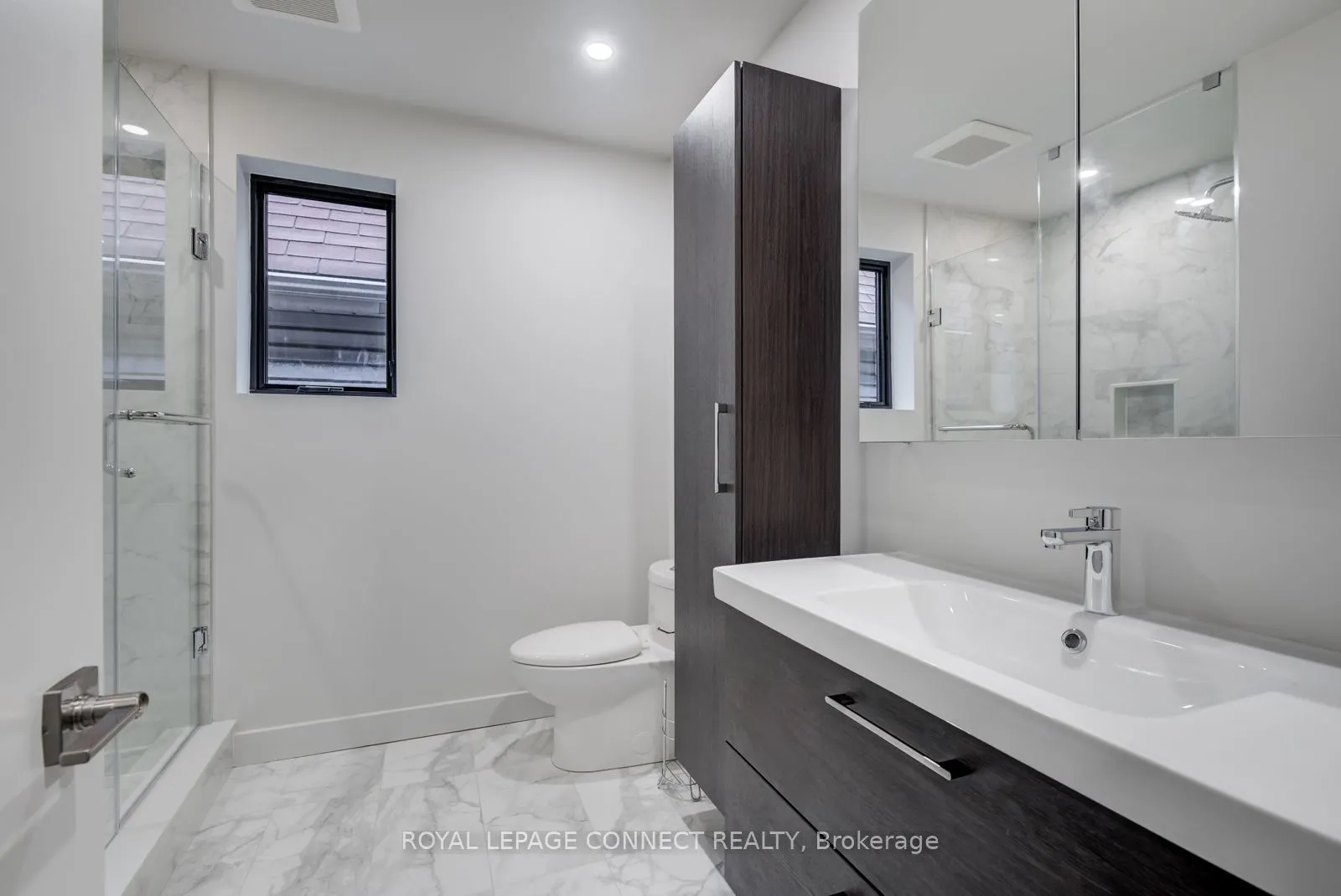 36 Hallam Street, #2