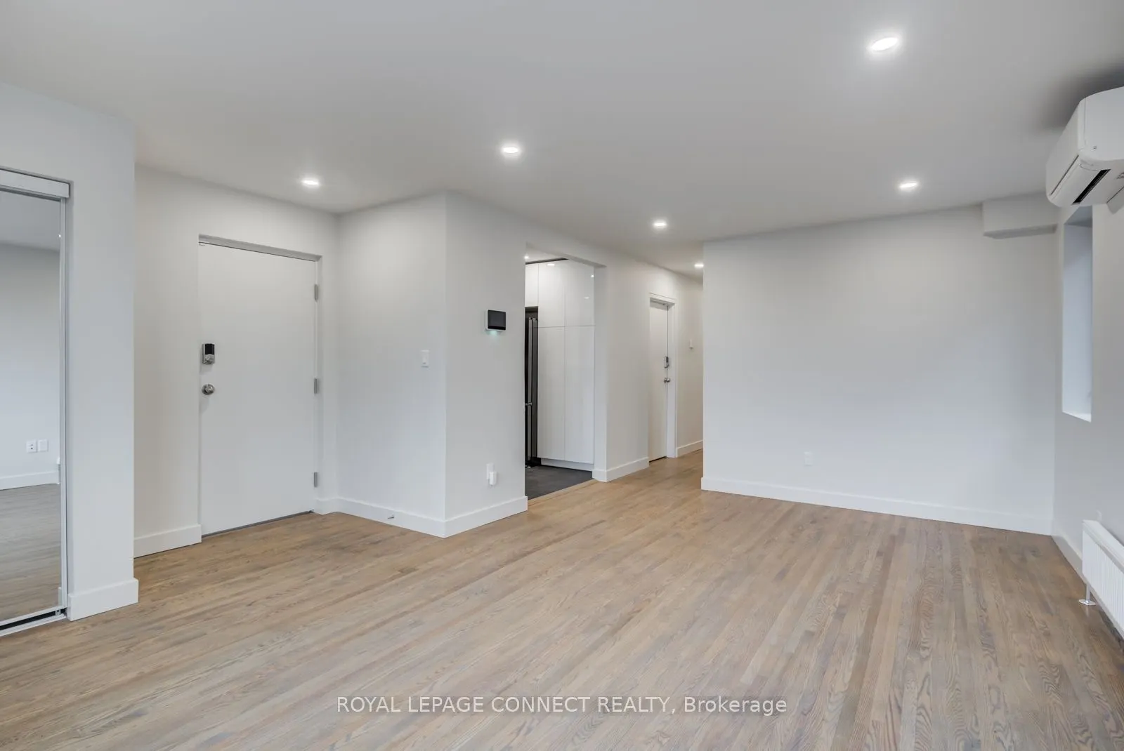 36 Hallam Street, #2