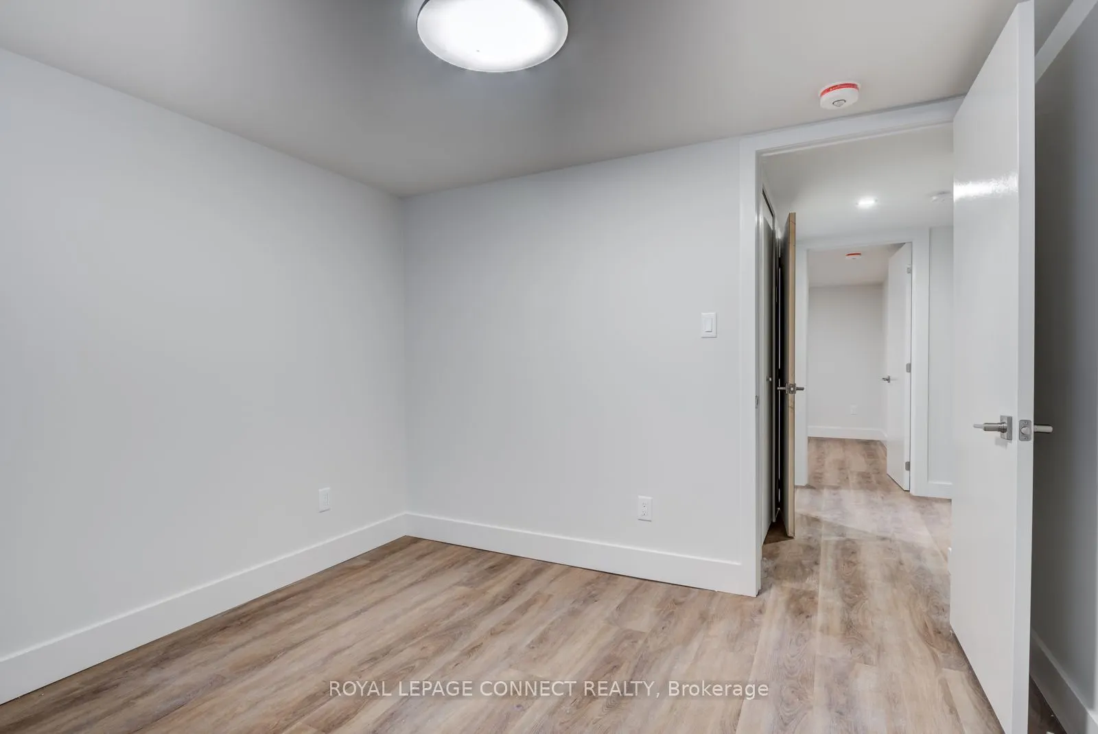 36 Hallam Street, #2