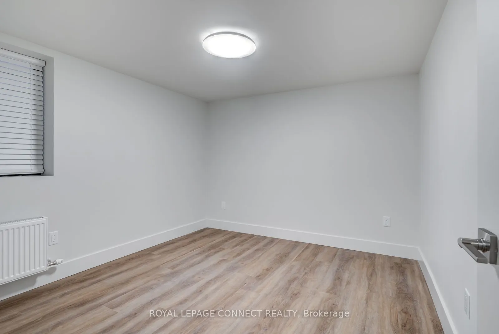 36 Hallam Street, #2
