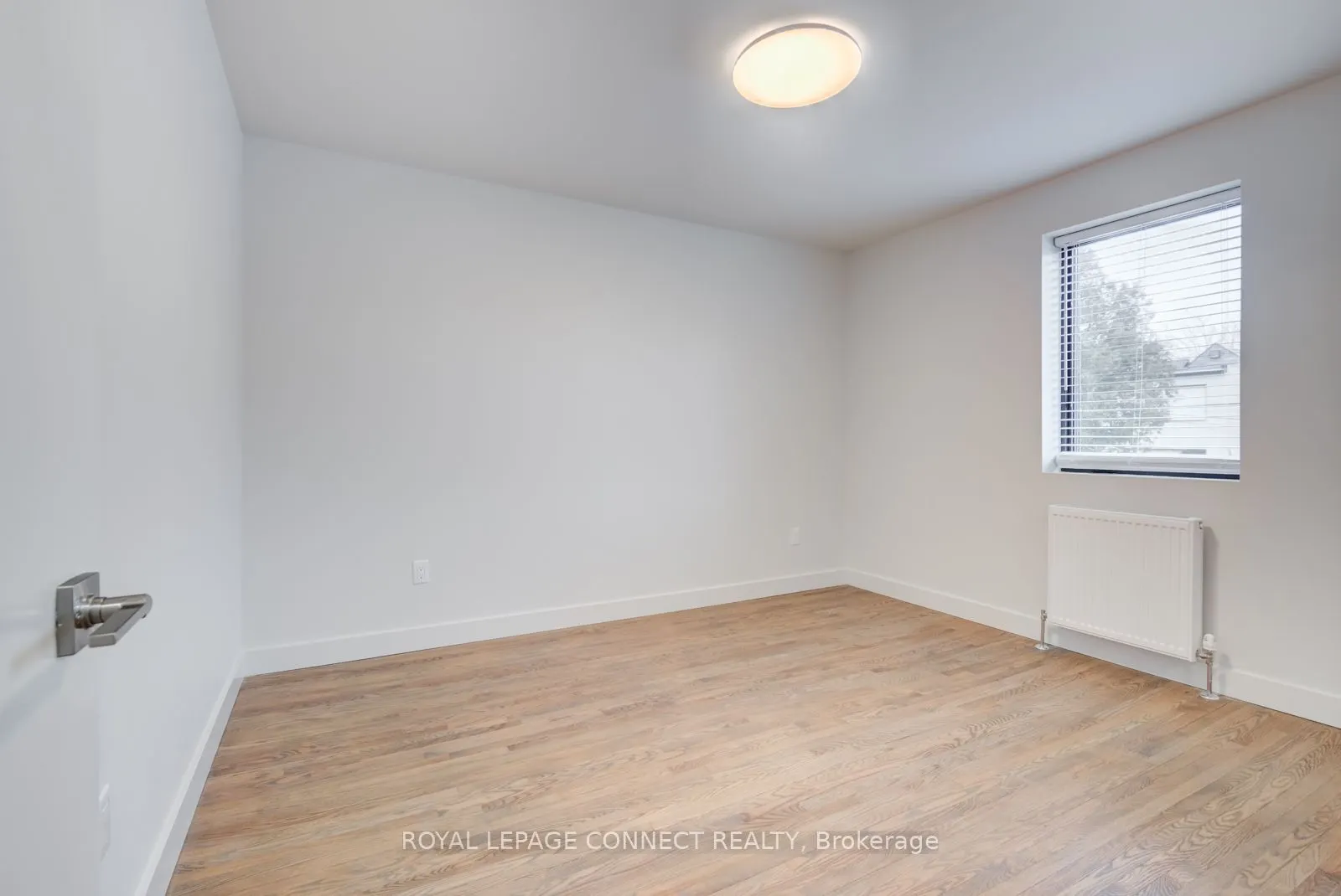 36 Hallam Street, #2