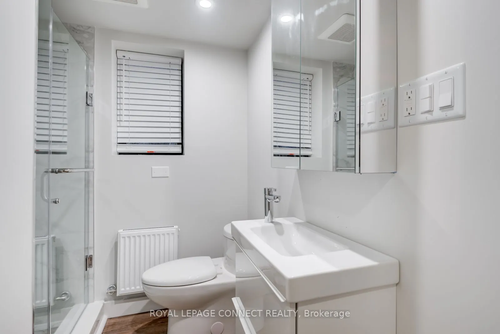 36 Hallam Street, #2