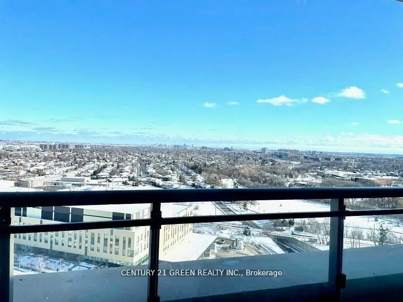 15 Lynch Street, #1804