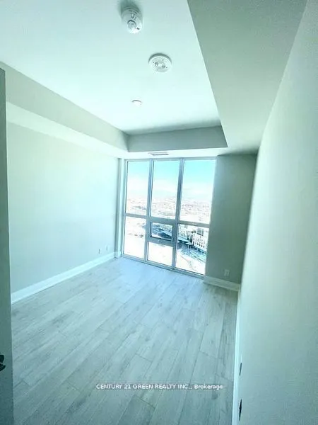 15 Lynch Street, #1804