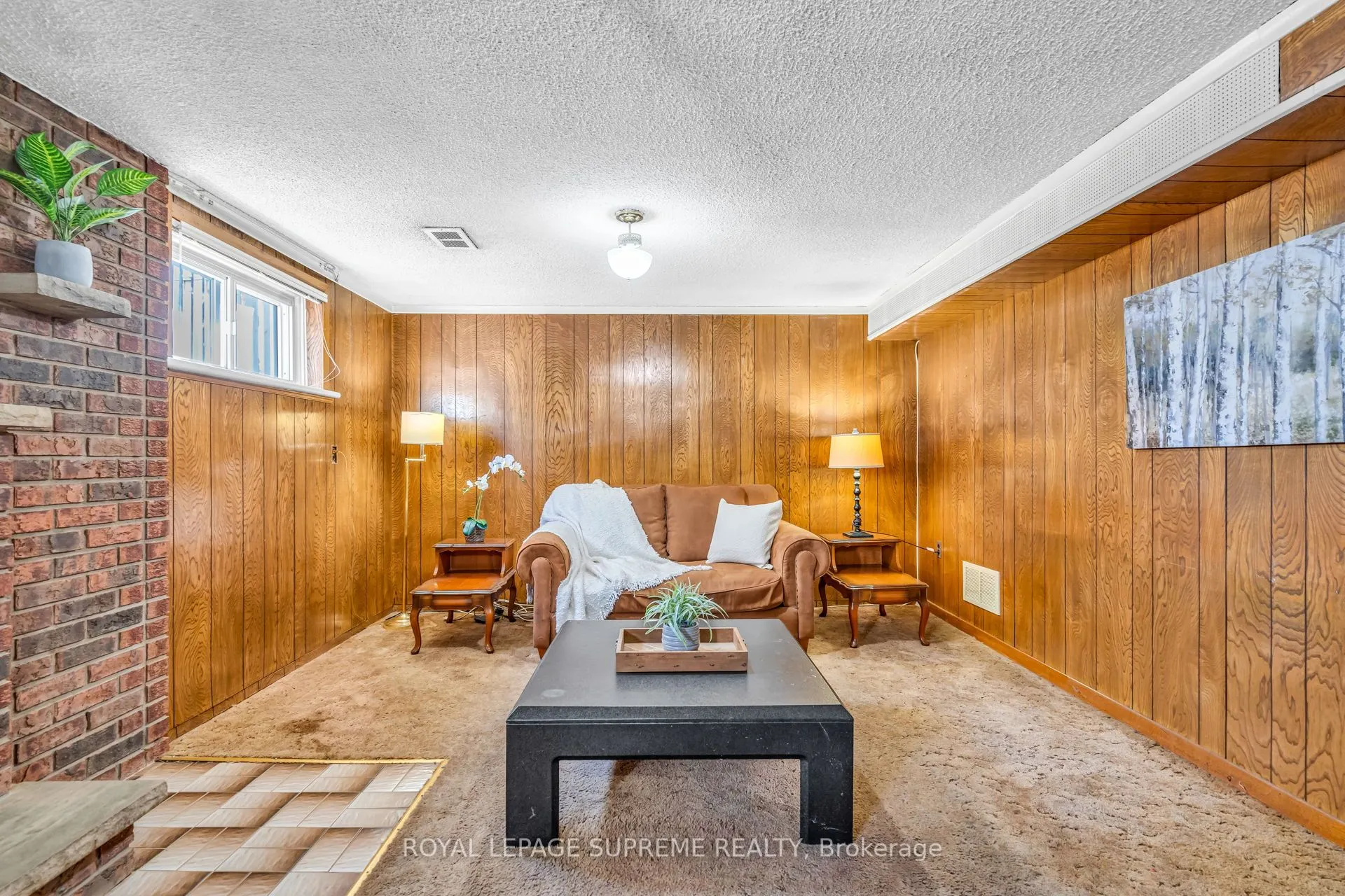 7 Velma Drive