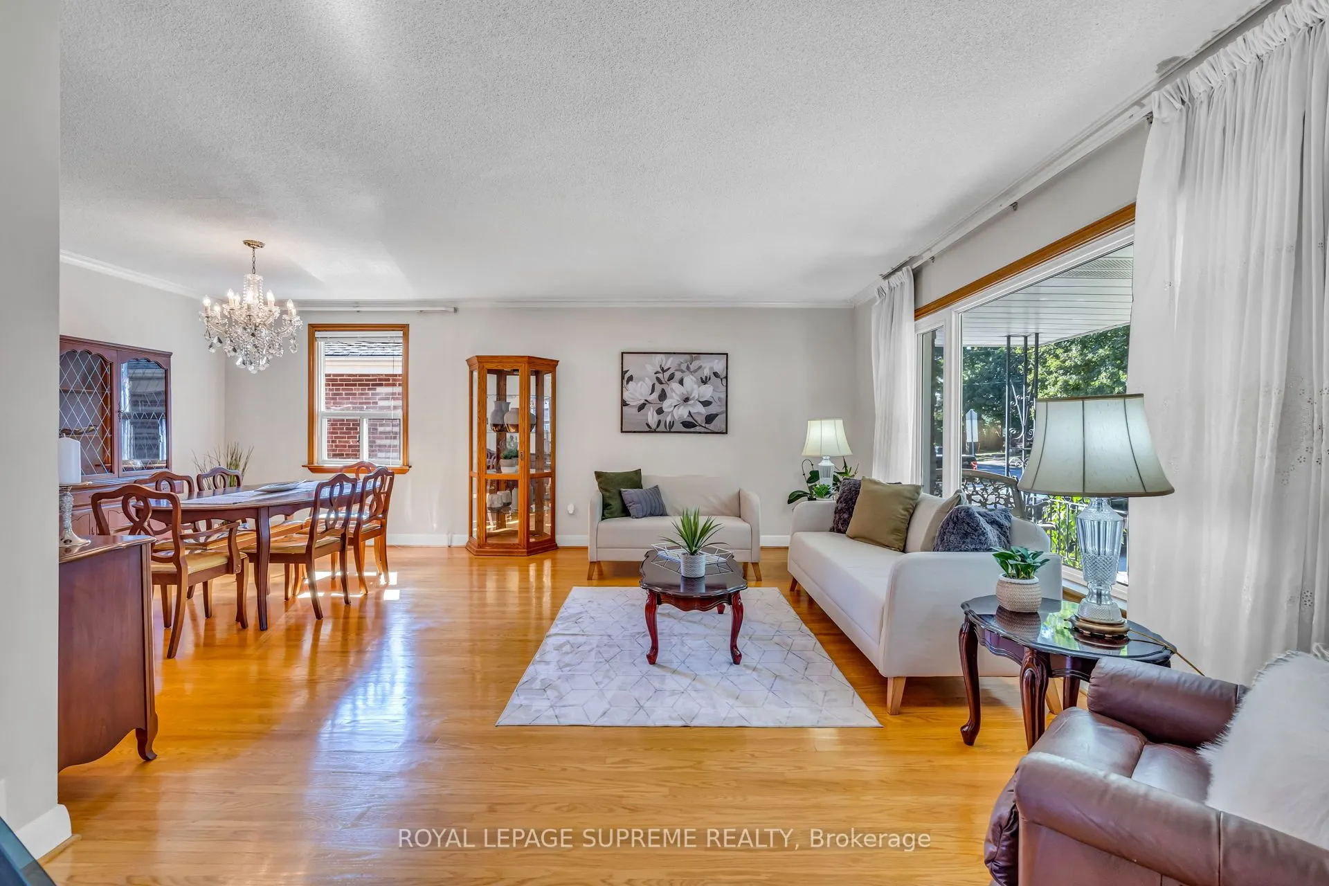 7 Velma Drive