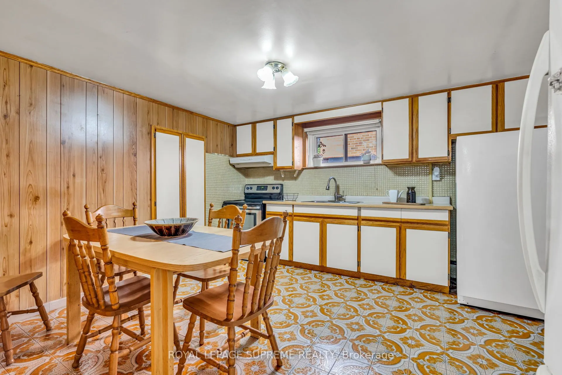 7 Velma Drive