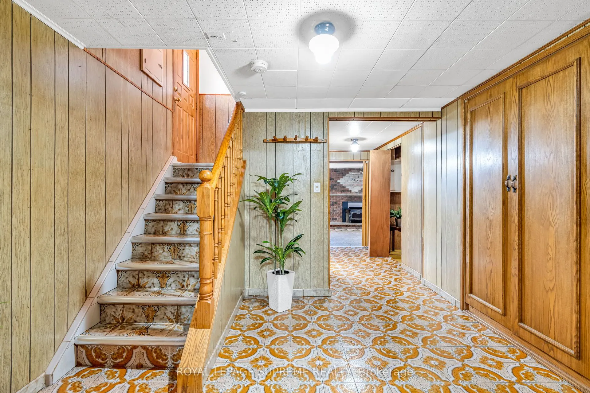 7 Velma Drive