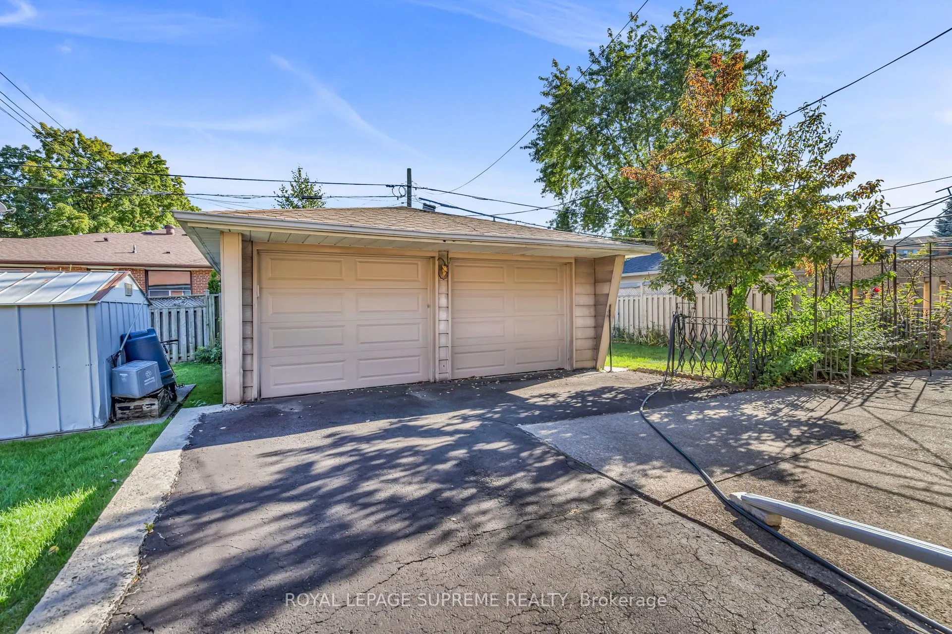 7 Velma Drive