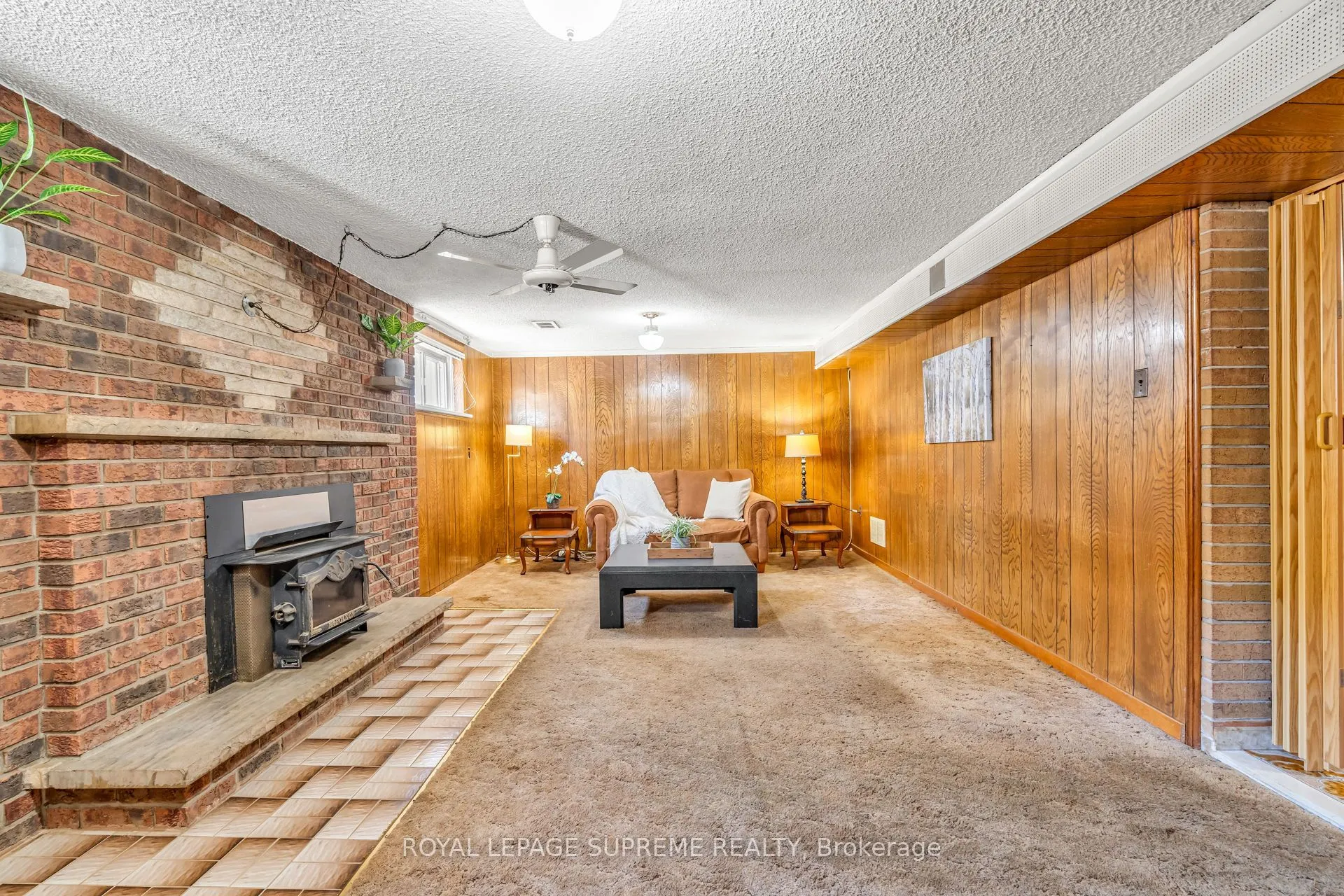 7 Velma Drive