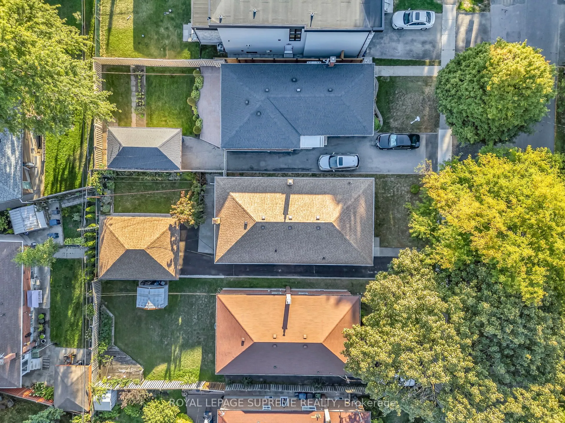 7 Velma Drive