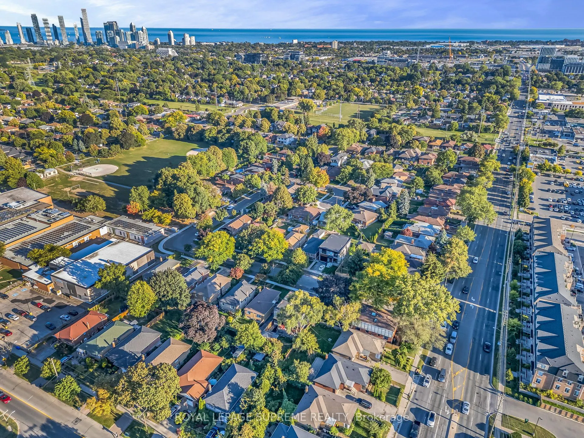 7 Velma Drive