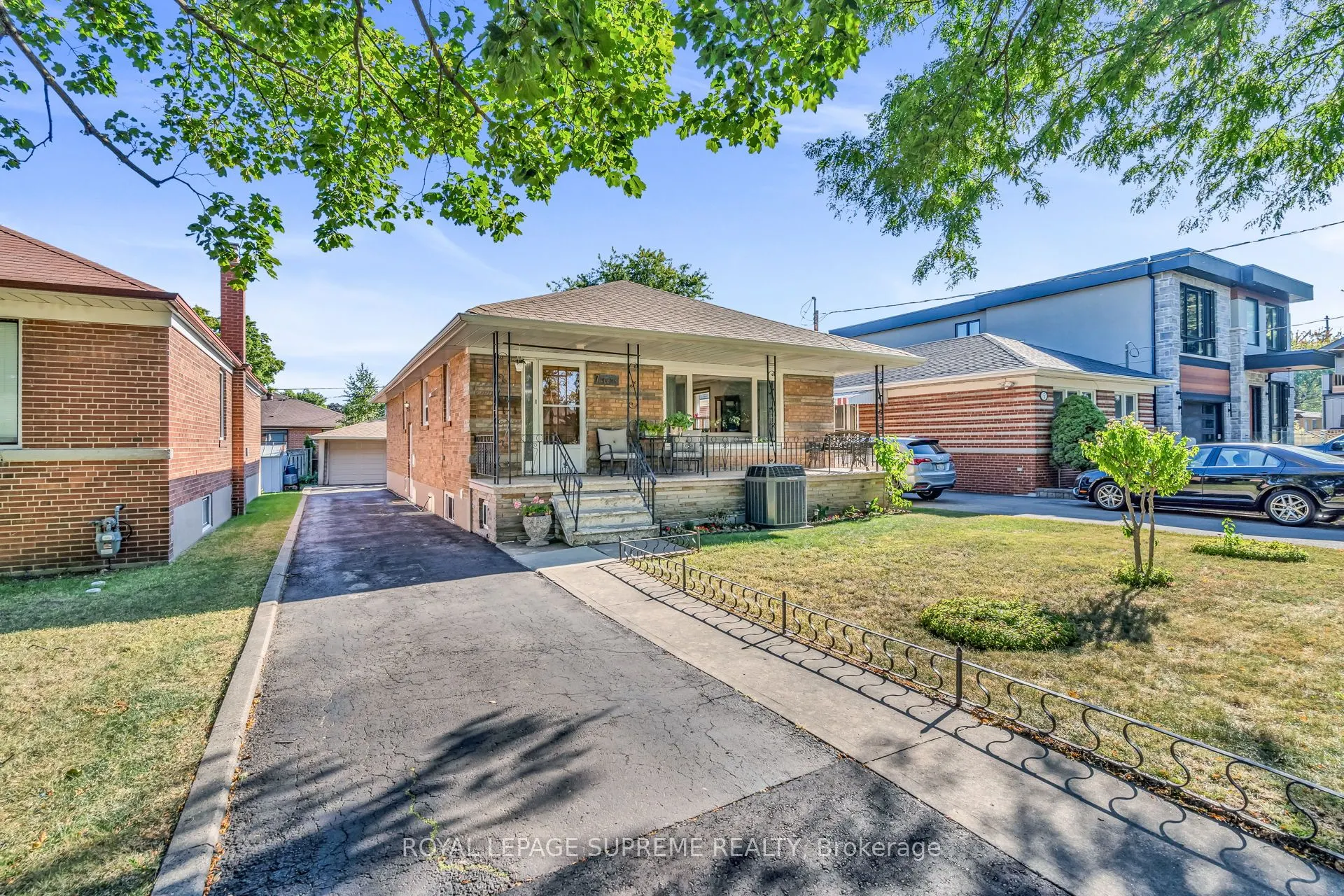 7 Velma Drive