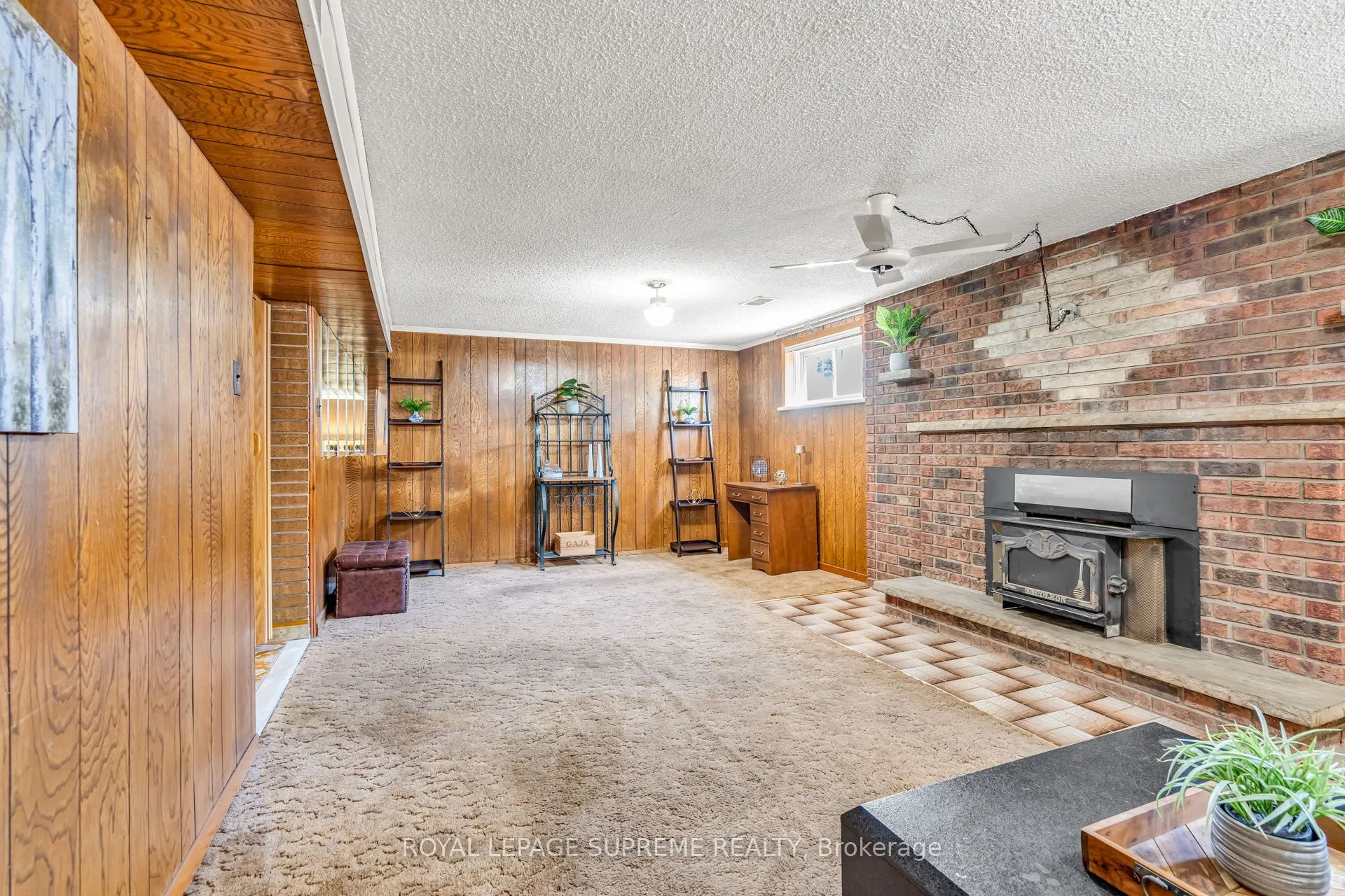 7 Velma Drive