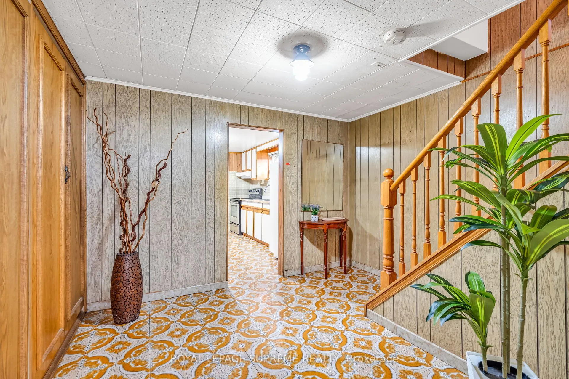 7 Velma Drive