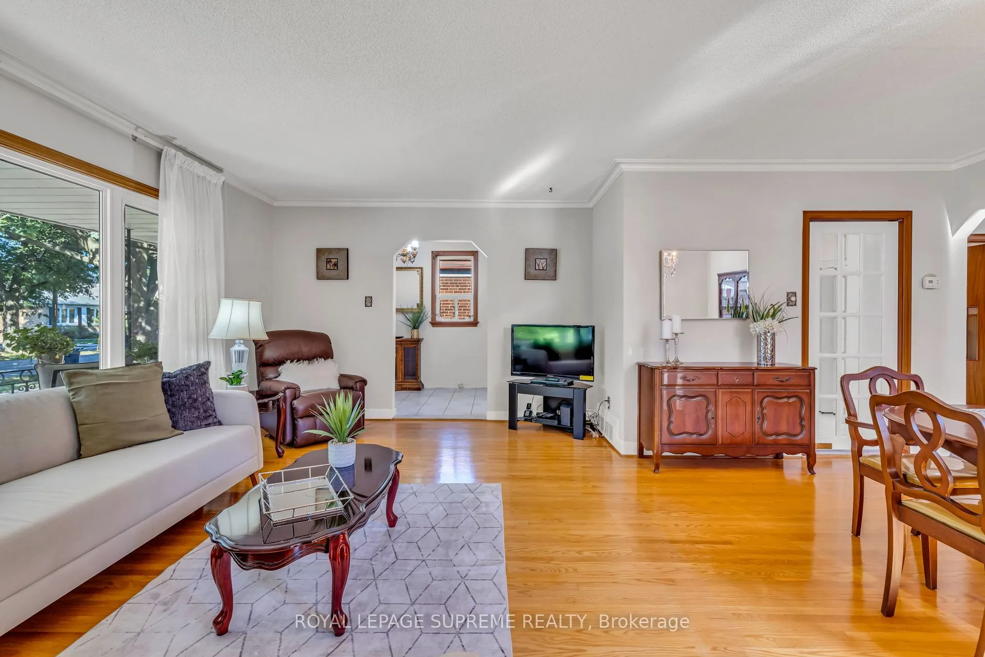 7 Velma Drive