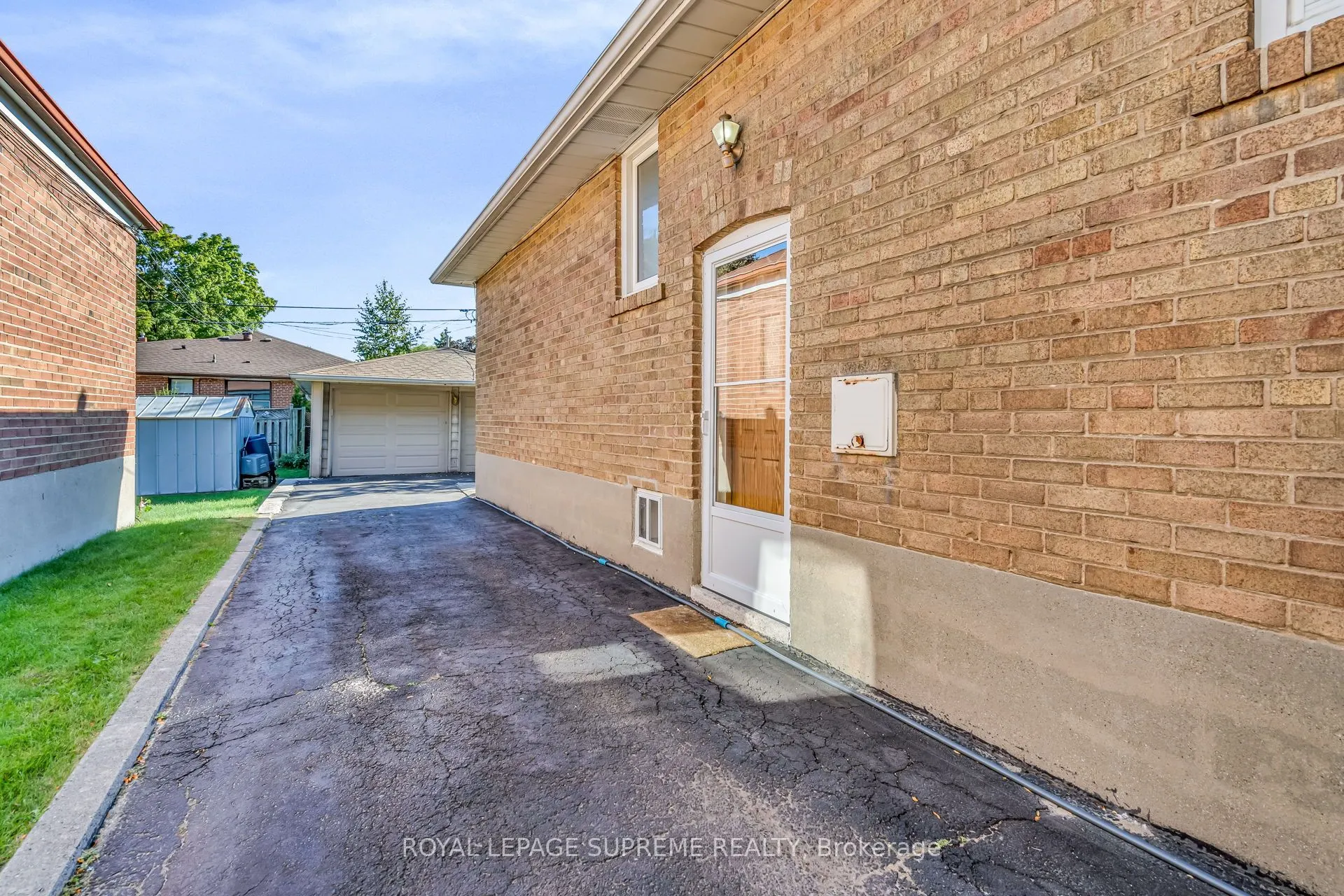 7 Velma Drive