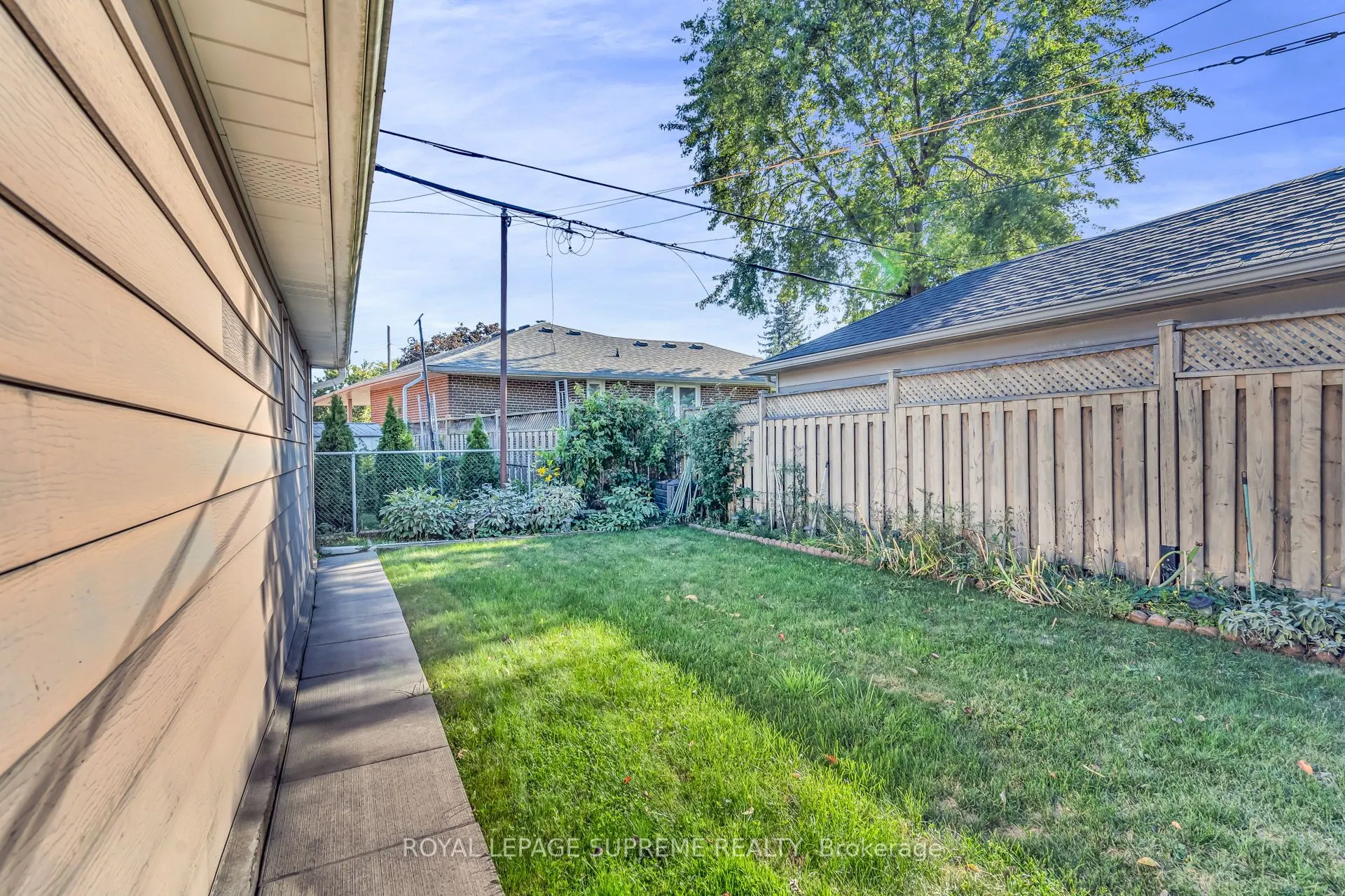 7 Velma Drive