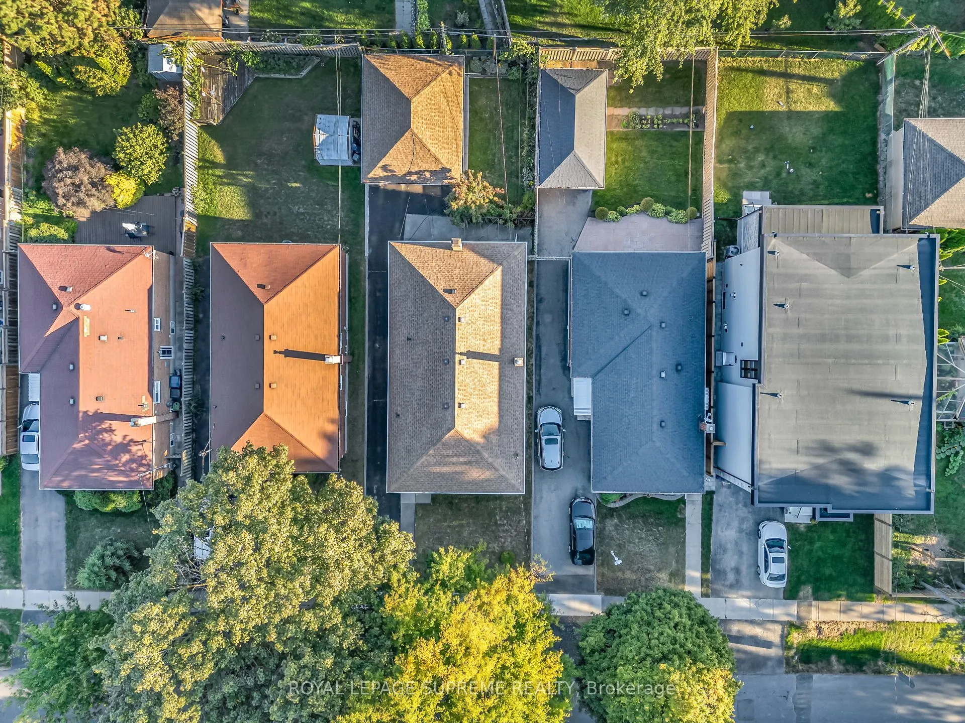7 Velma Drive