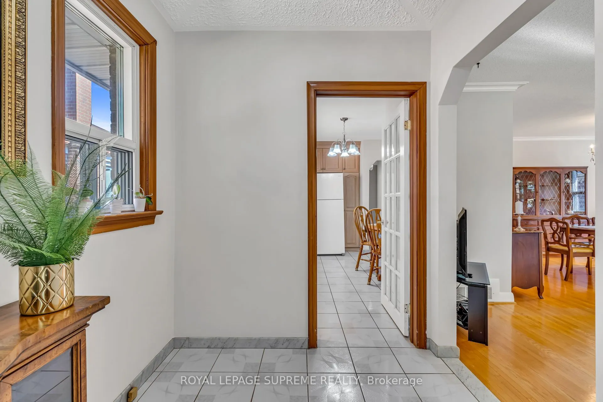 7 Velma Drive