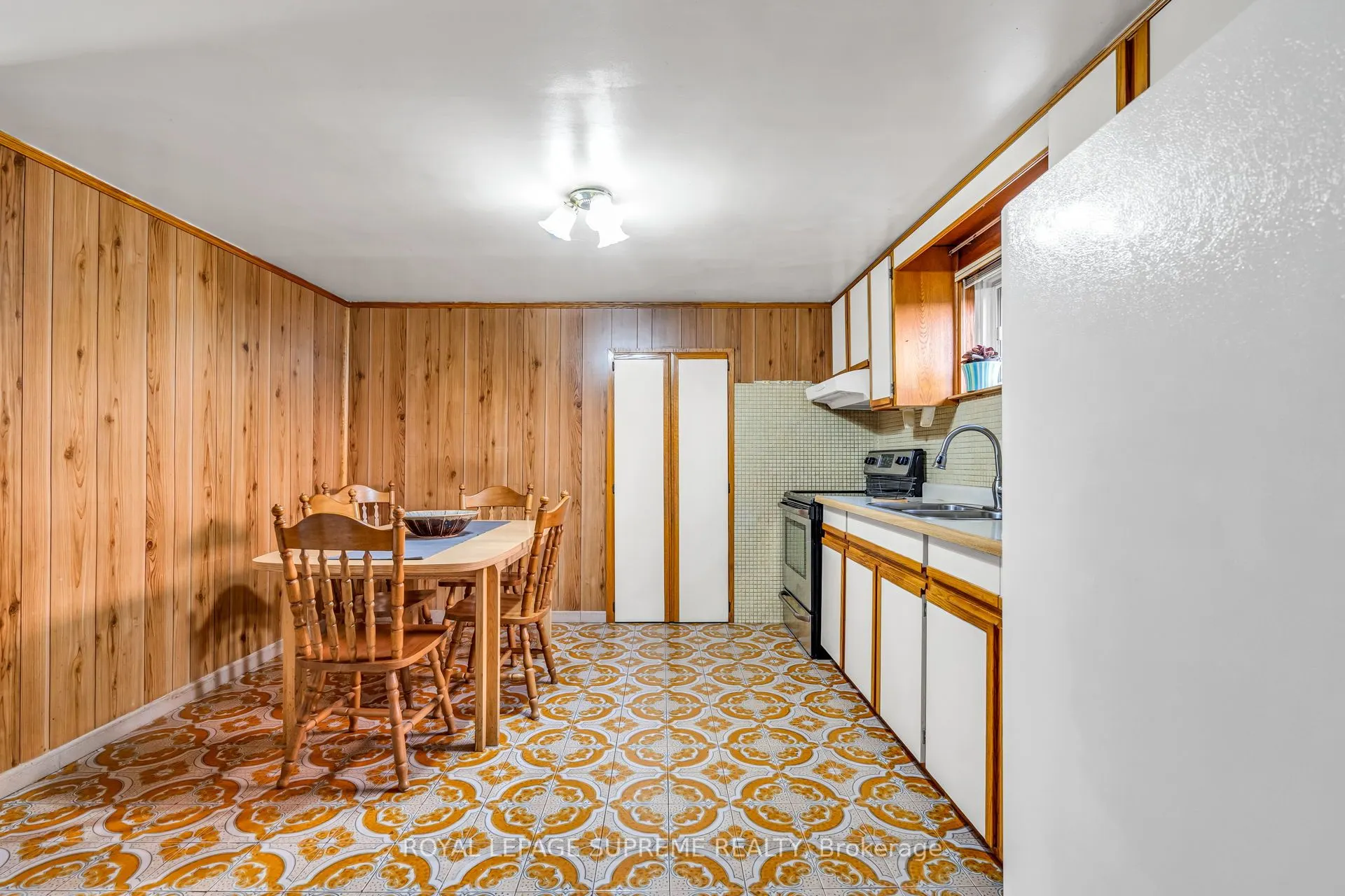 7 Velma Drive