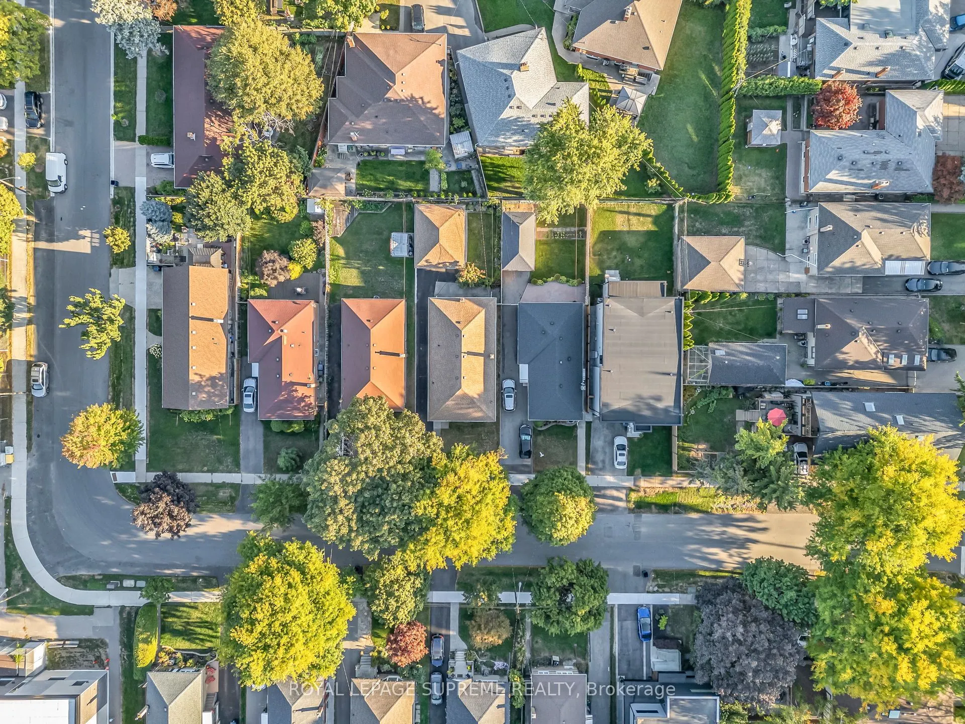 7 Velma Drive