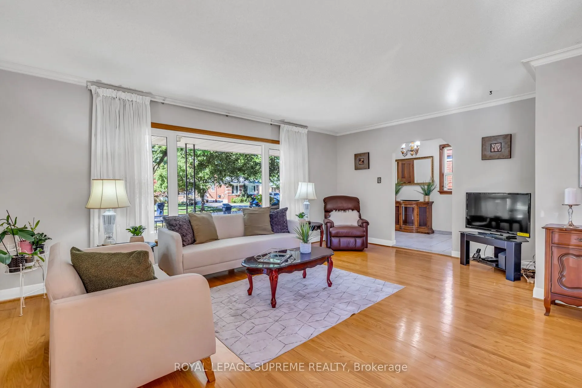 7 Velma Drive