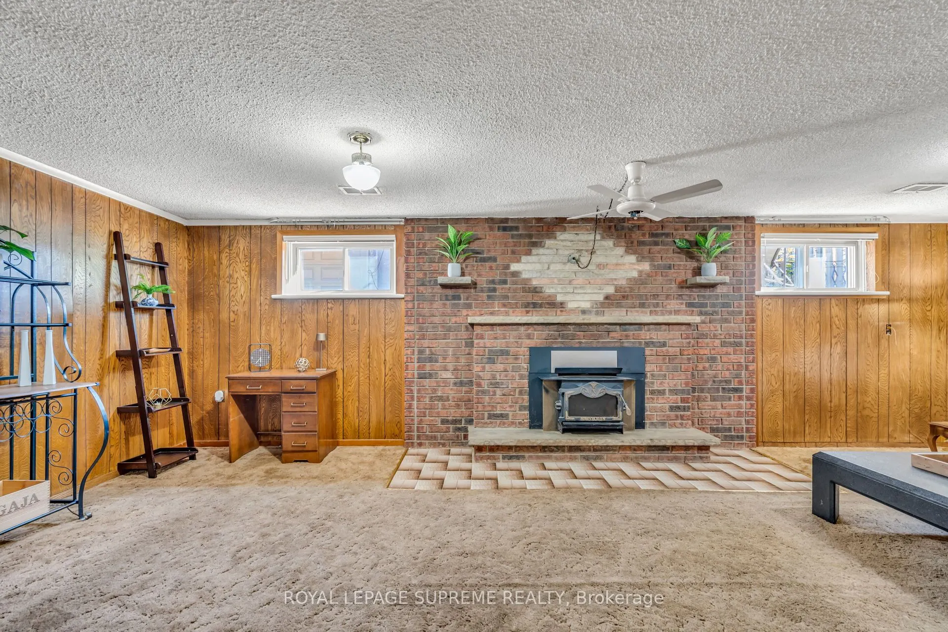 7 Velma Drive