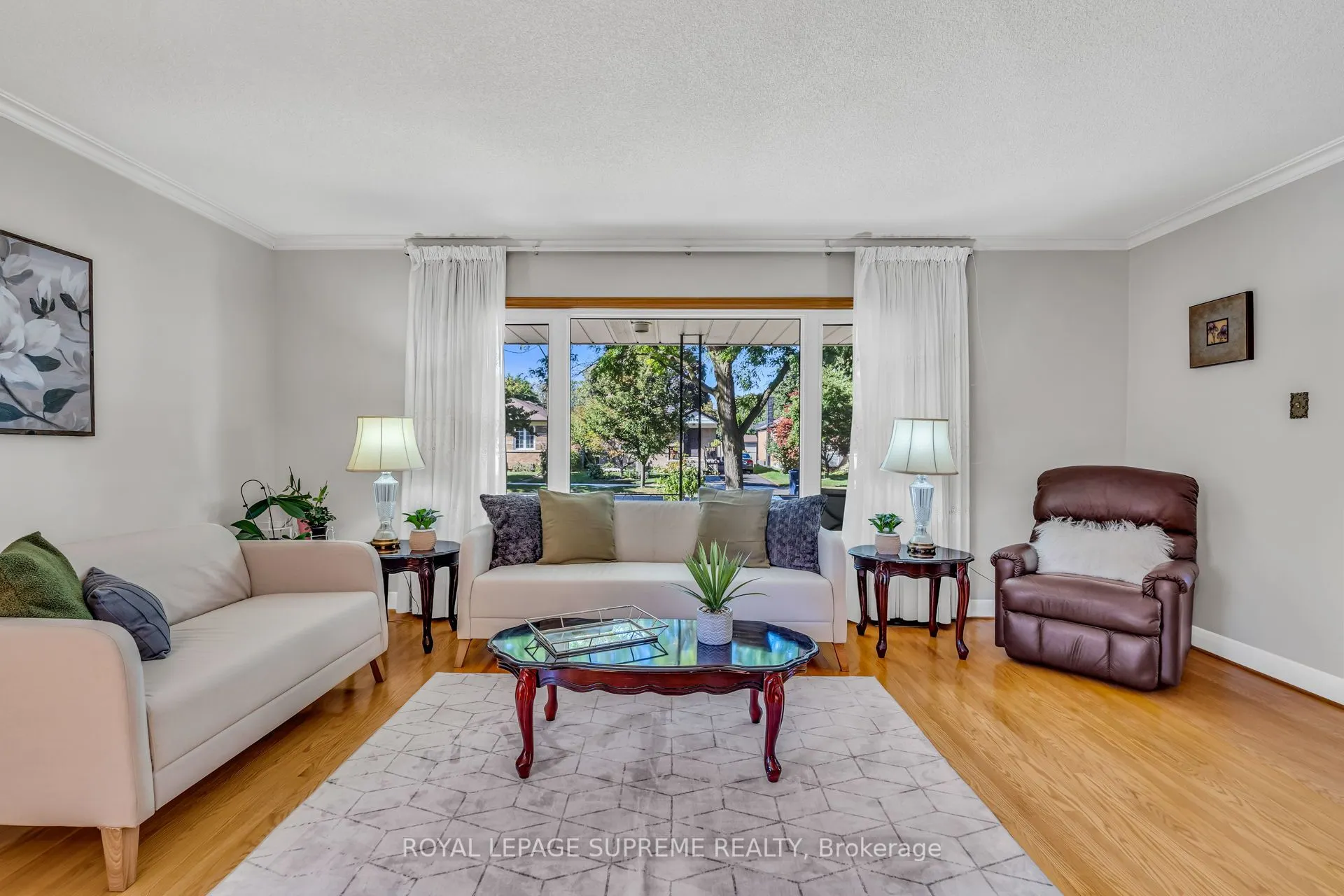 7 Velma Drive