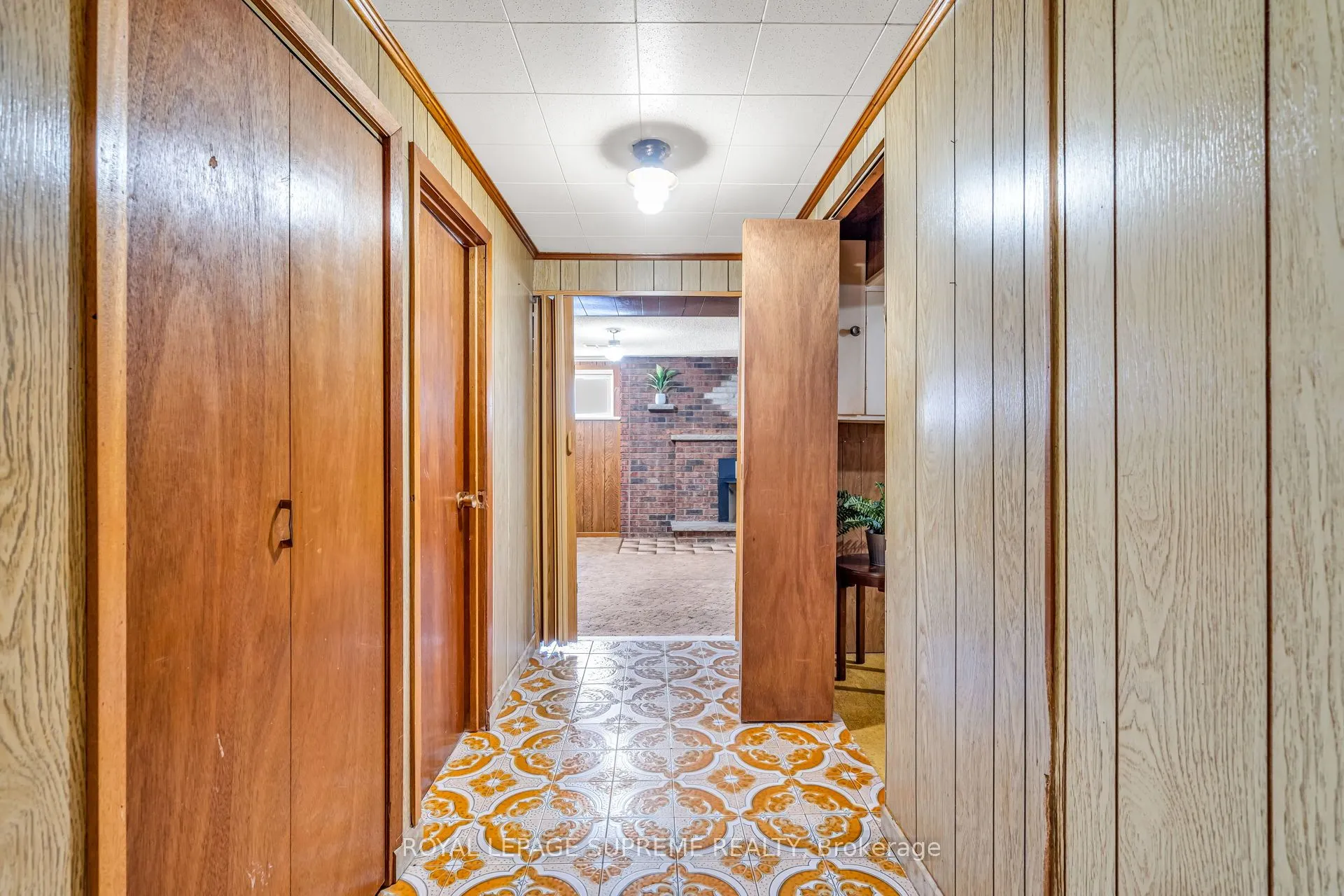 7 Velma Drive